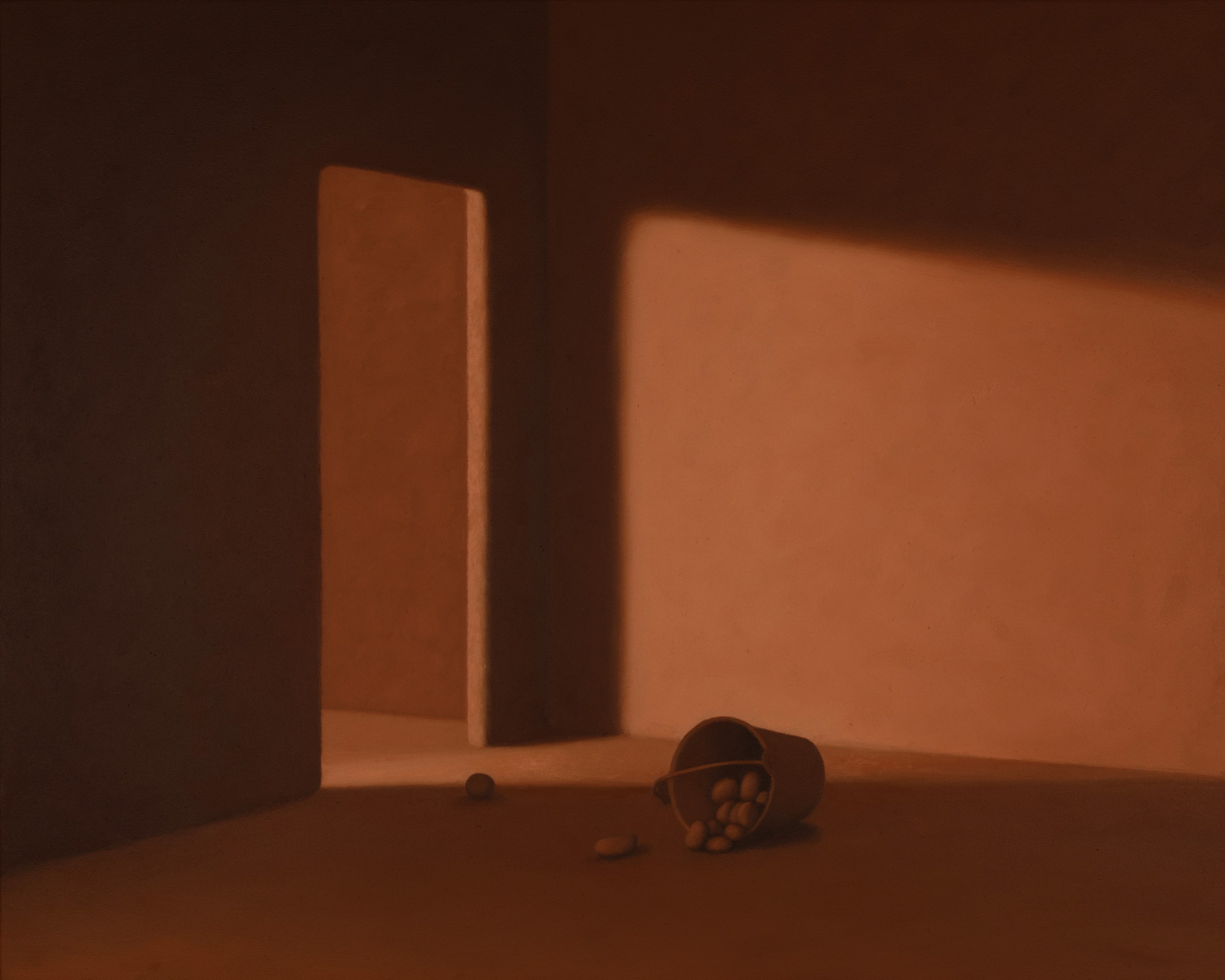 Jill Tate, image 18 of 29