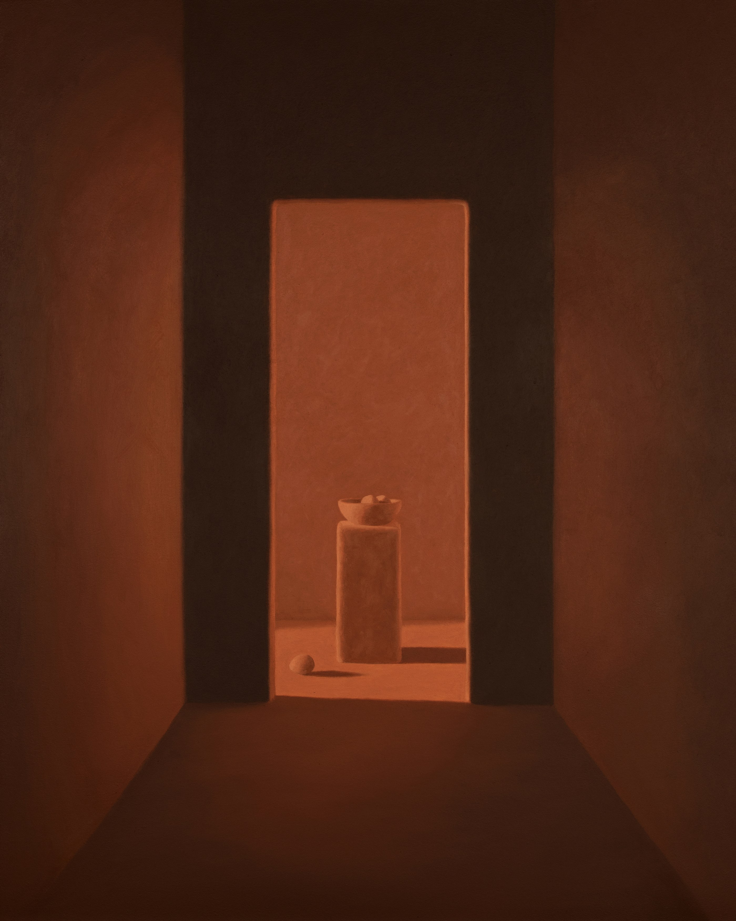 Jill Tate, image 20 of 29