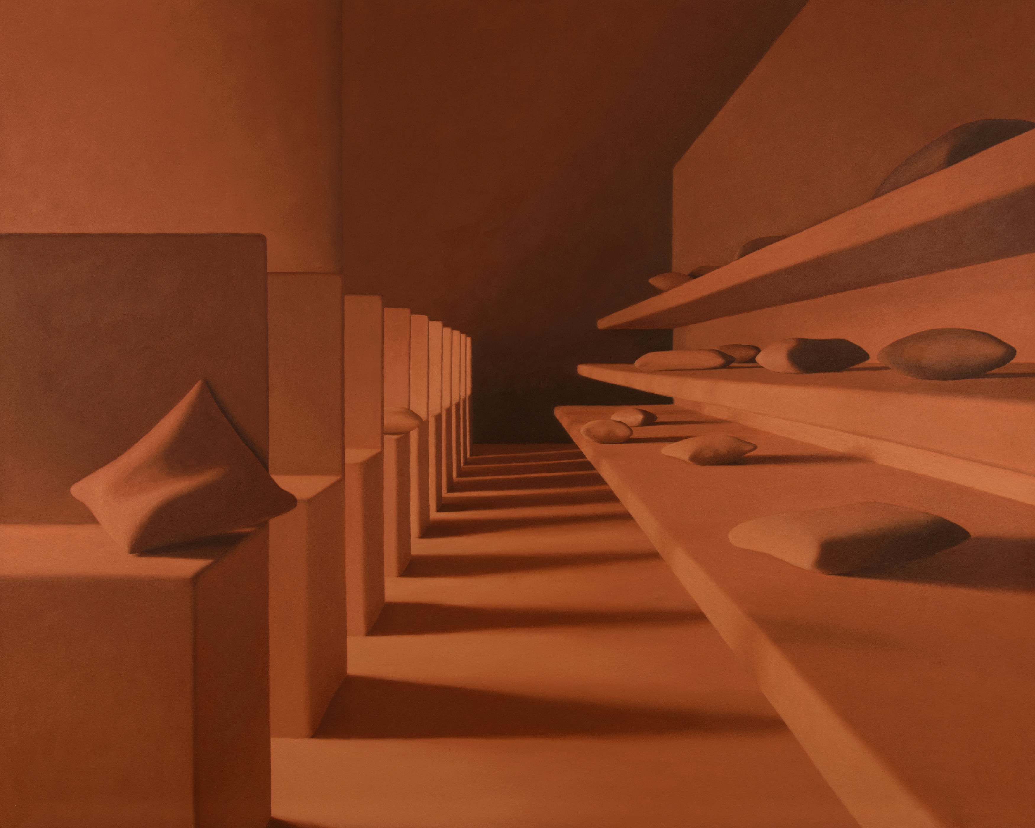 Jill Tate, image 22 of 29