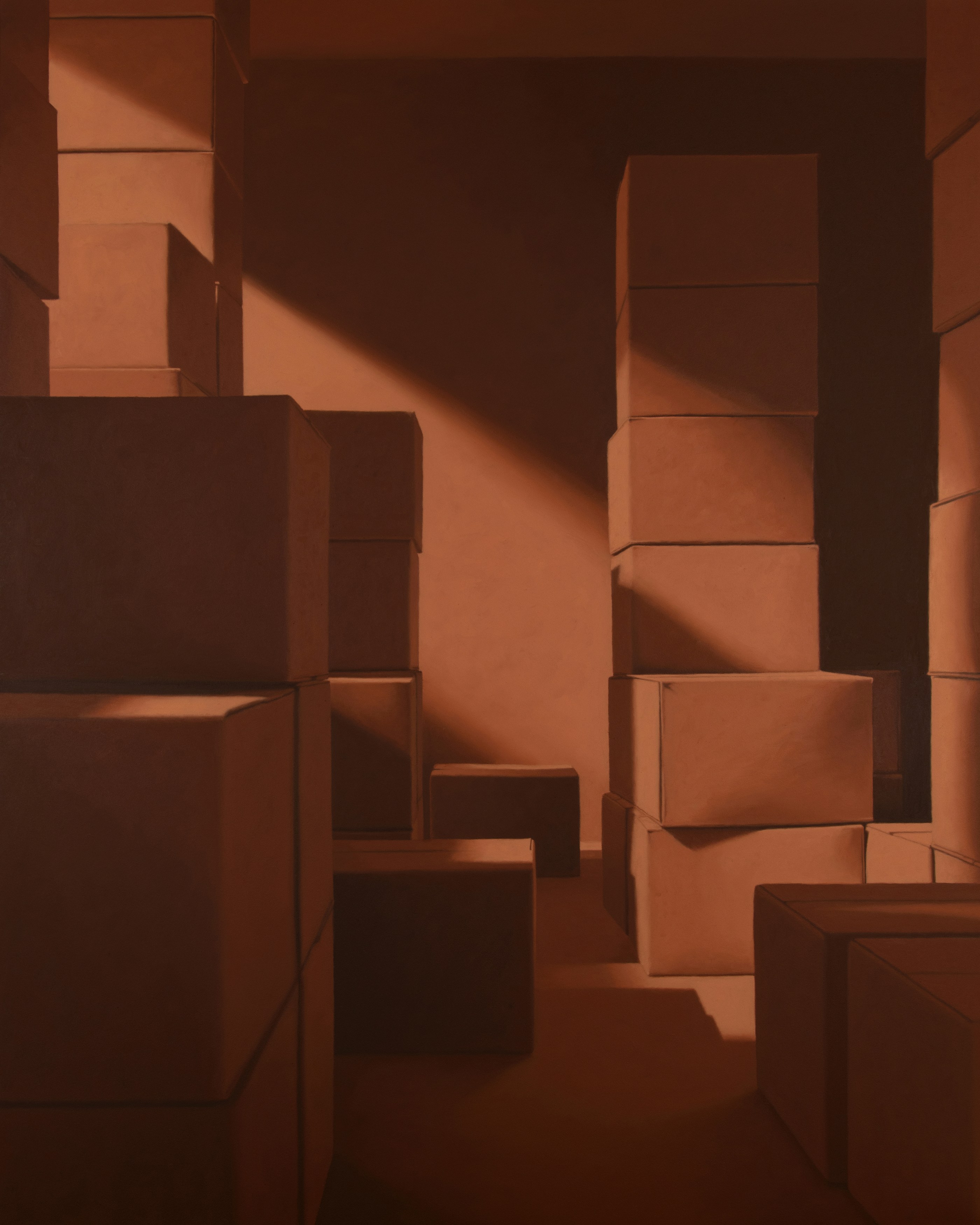 Jill Tate, image 23 of 29