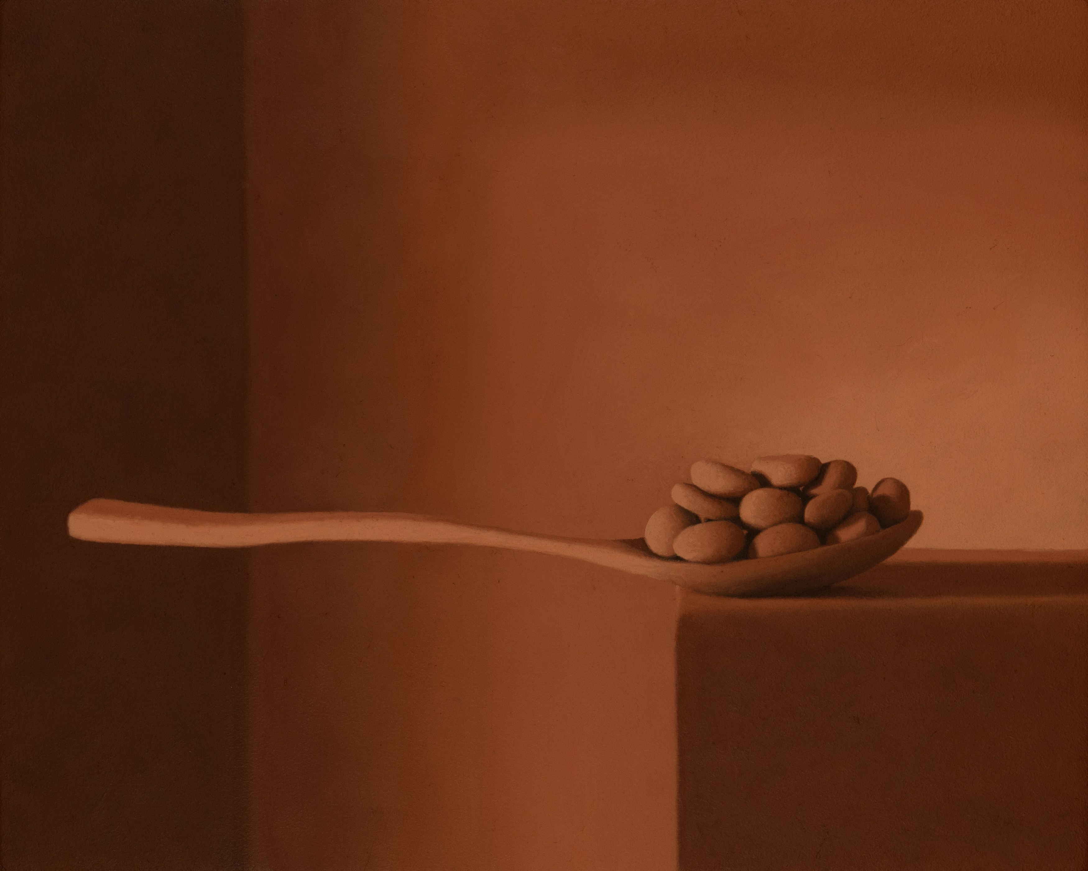 Jill Tate, image 25 of 29