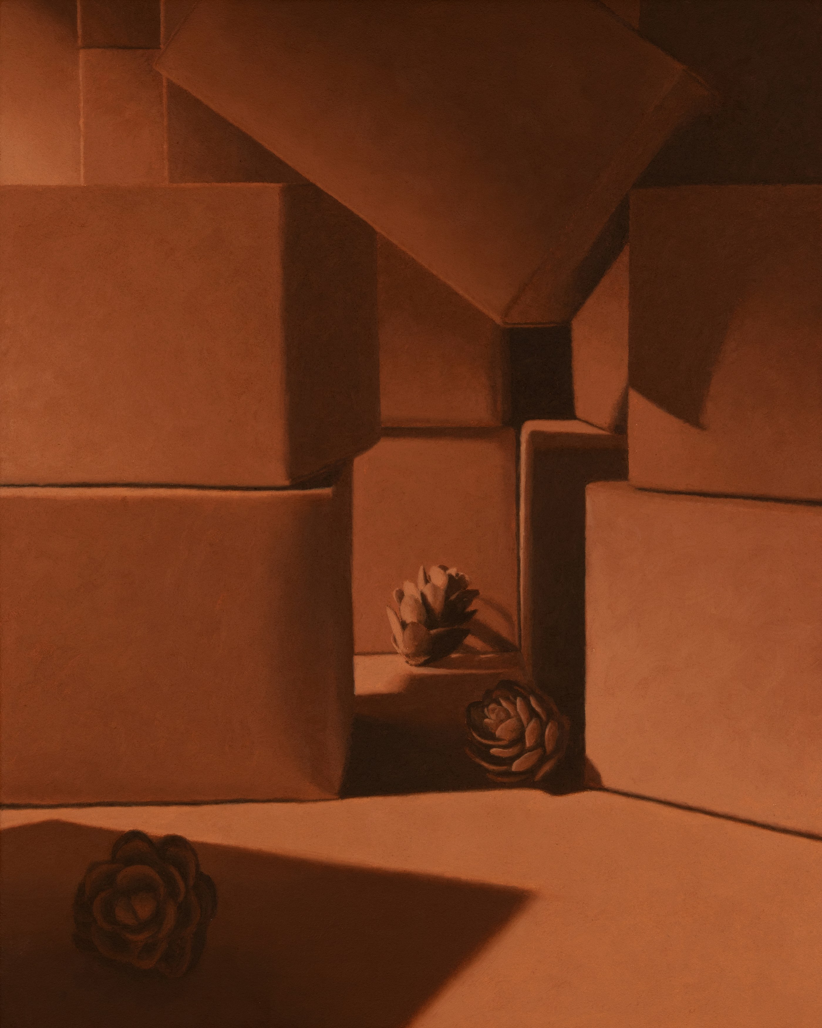 Jill Tate, image 26 of 29