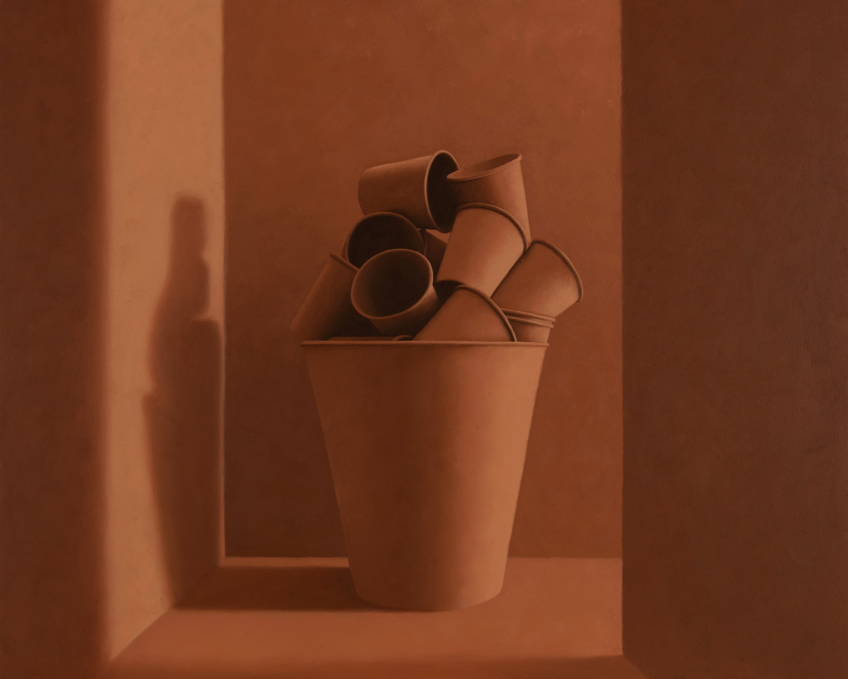 Jill Tate, image 27 of 29