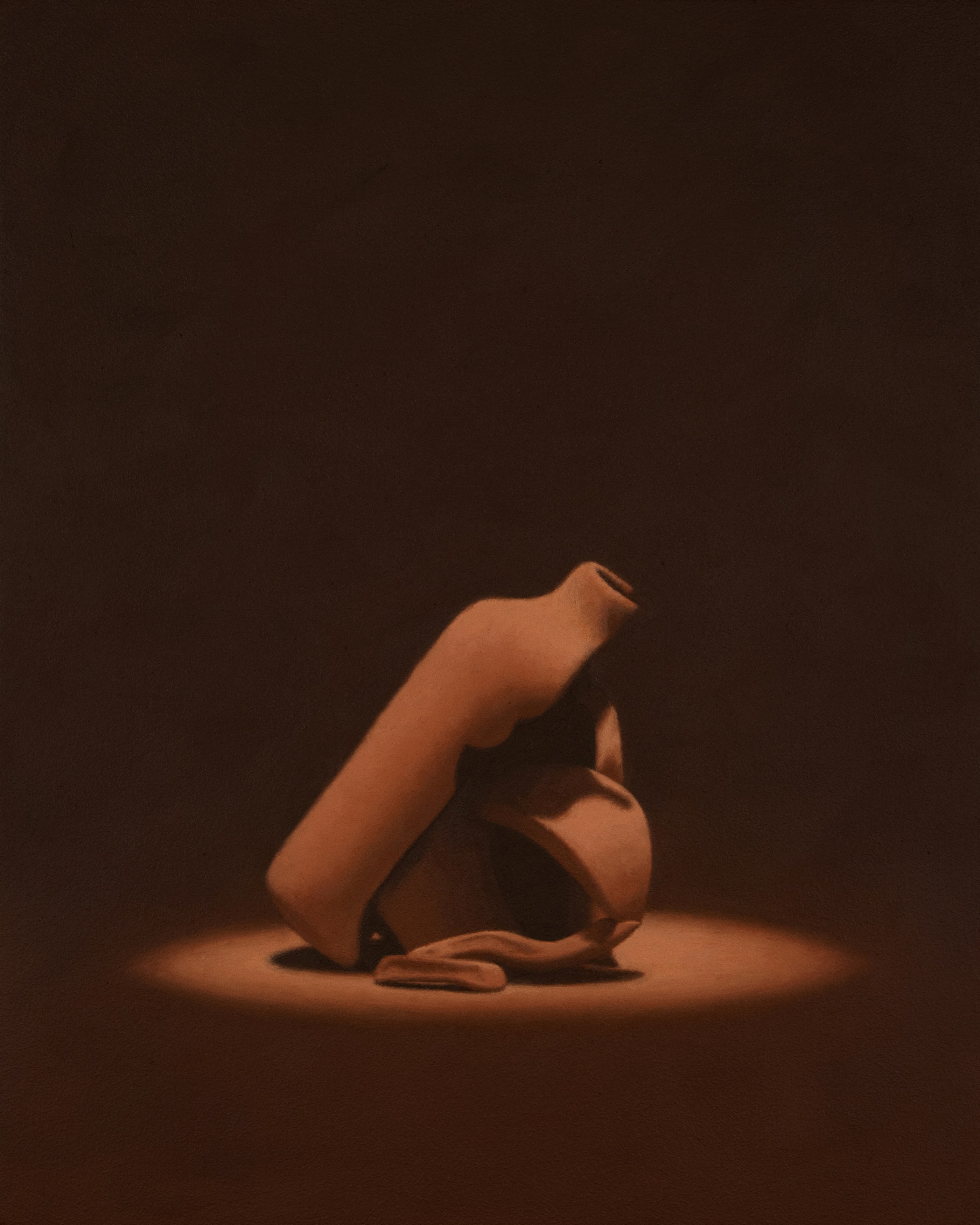 Jill Tate, image 28 of 29