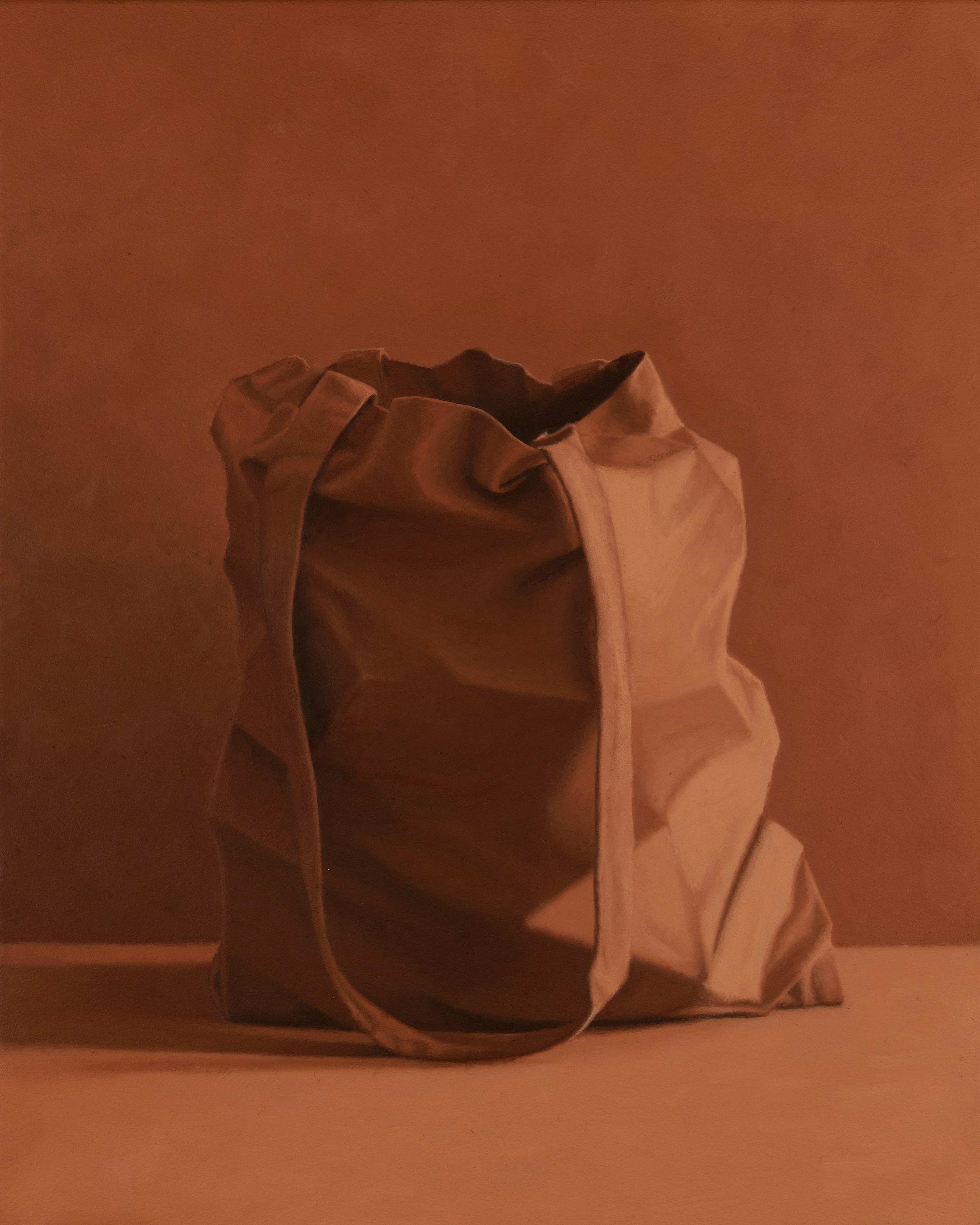 Jill Tate, image 29 of 29