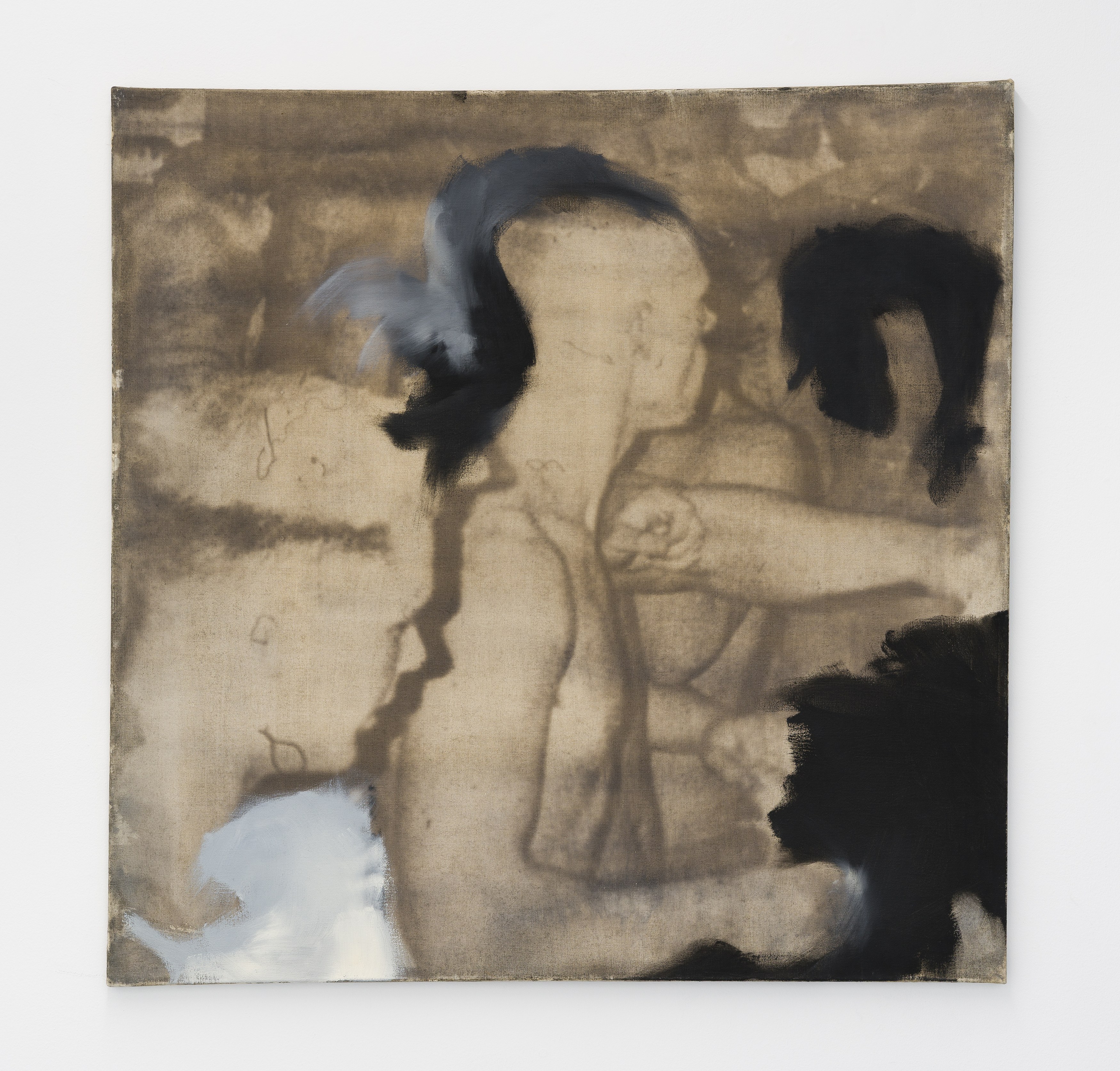 Matthias Groebel, A Nervous System at Ulrik, photo 10