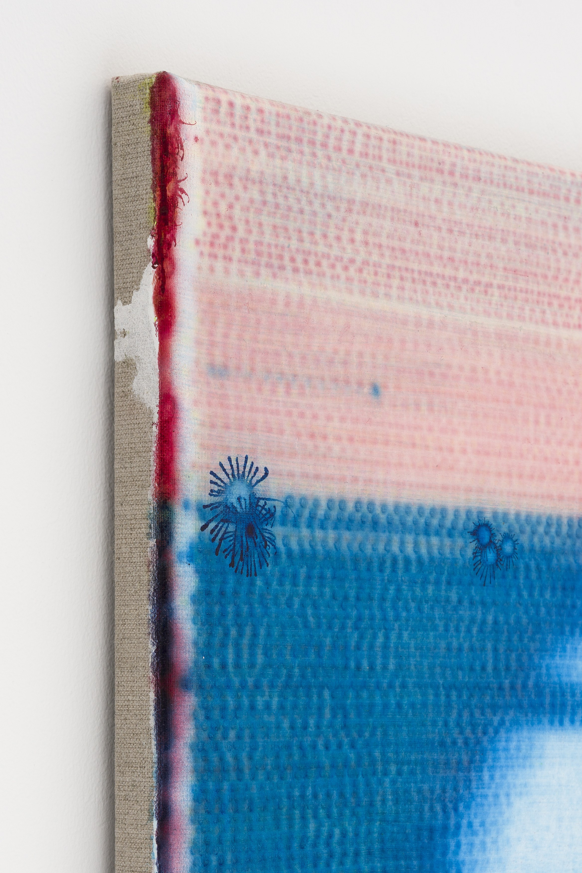 Matthias Groebel, A Nervous System at Ulrik, photo 17