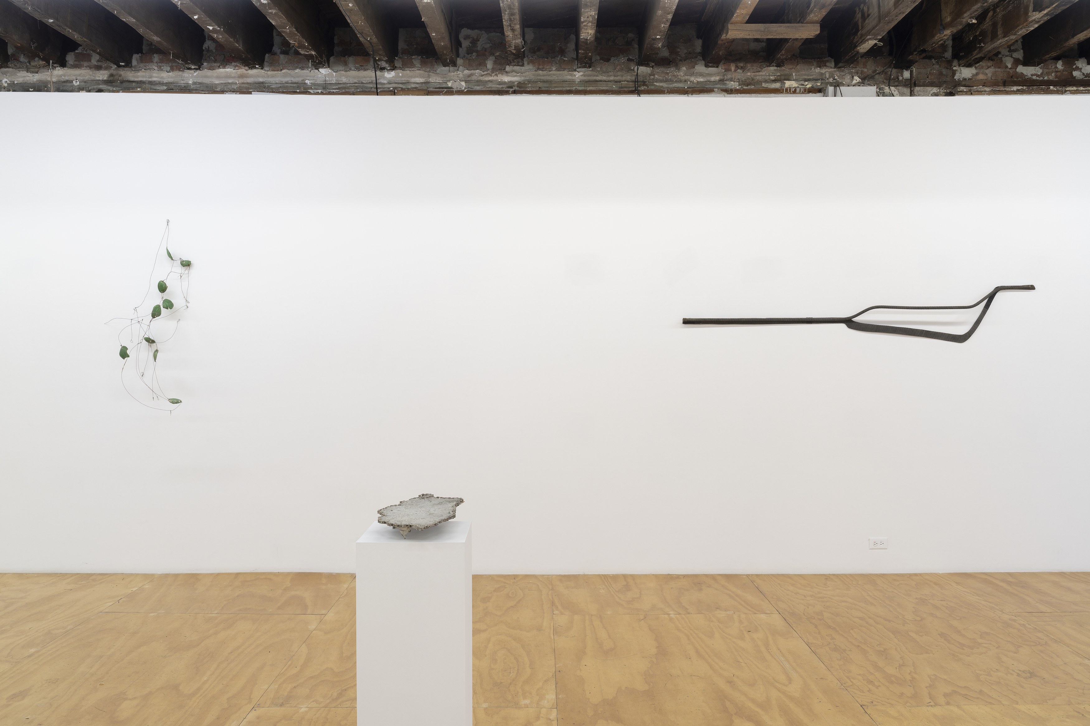 John Duff, John Duff at Reena Spaulings Fine Art, photo 19