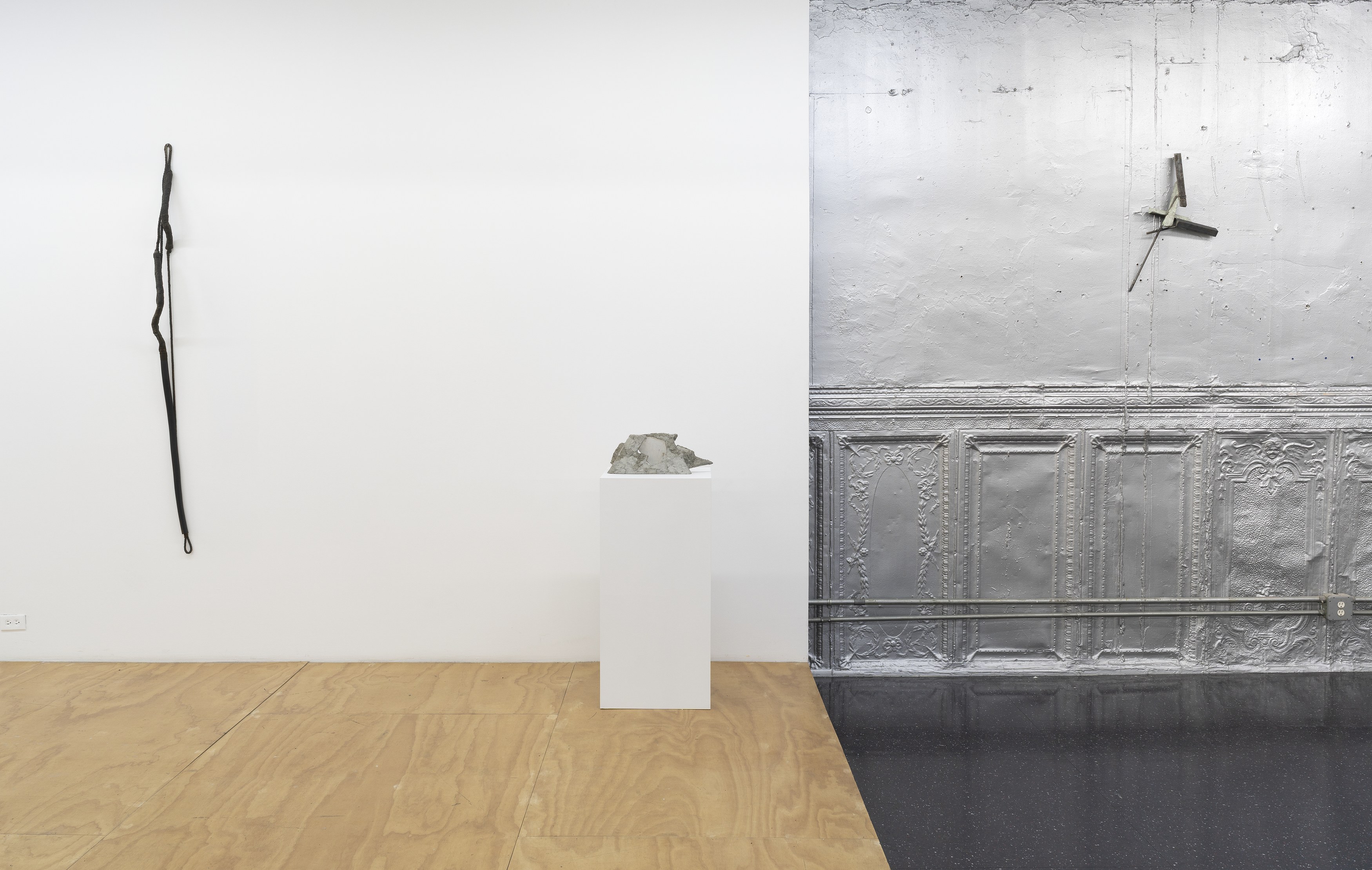 John Duff, John Duff at Reena Spaulings Fine Art, photo 24
