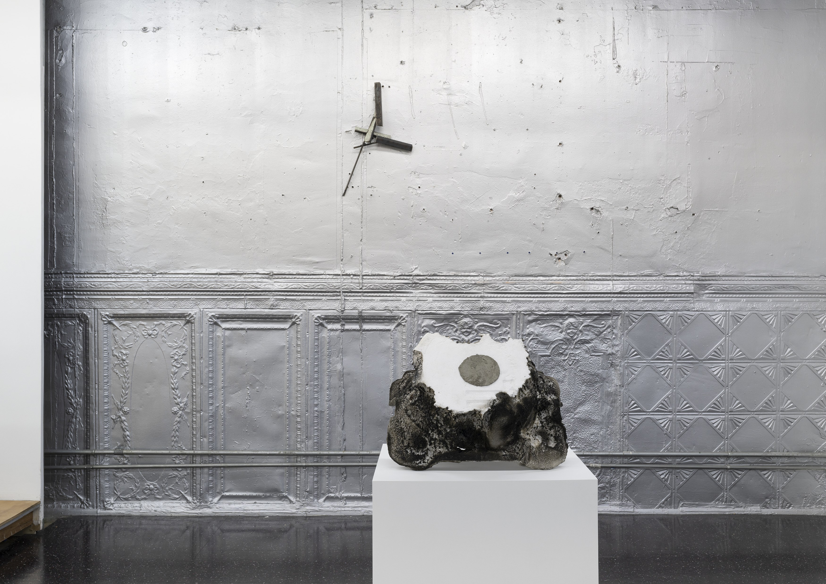 John Duff, John Duff at Reena Spaulings Fine Art, photo 26