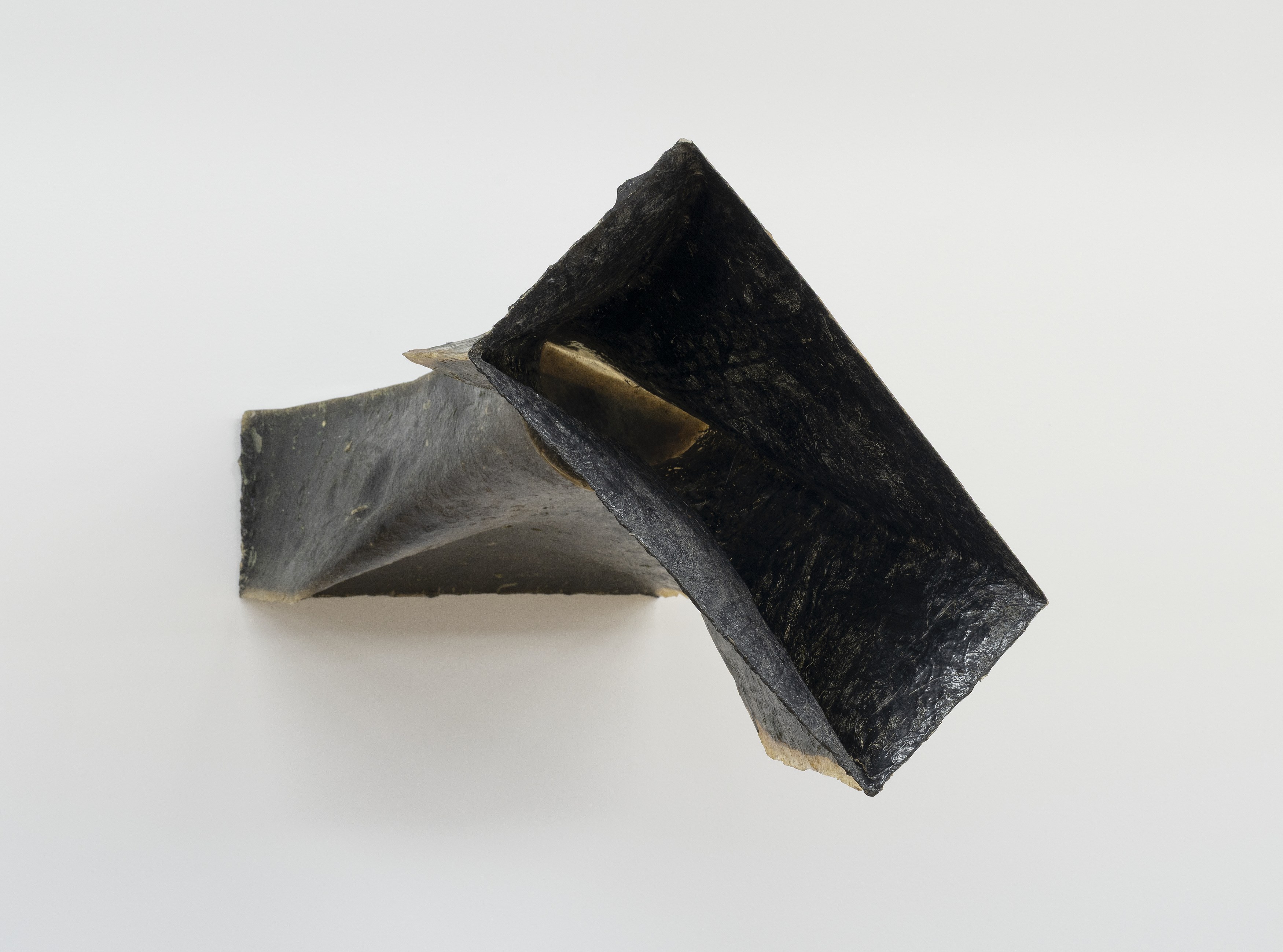 John Duff, John Duff at Reena Spaulings Fine Art, photo 31