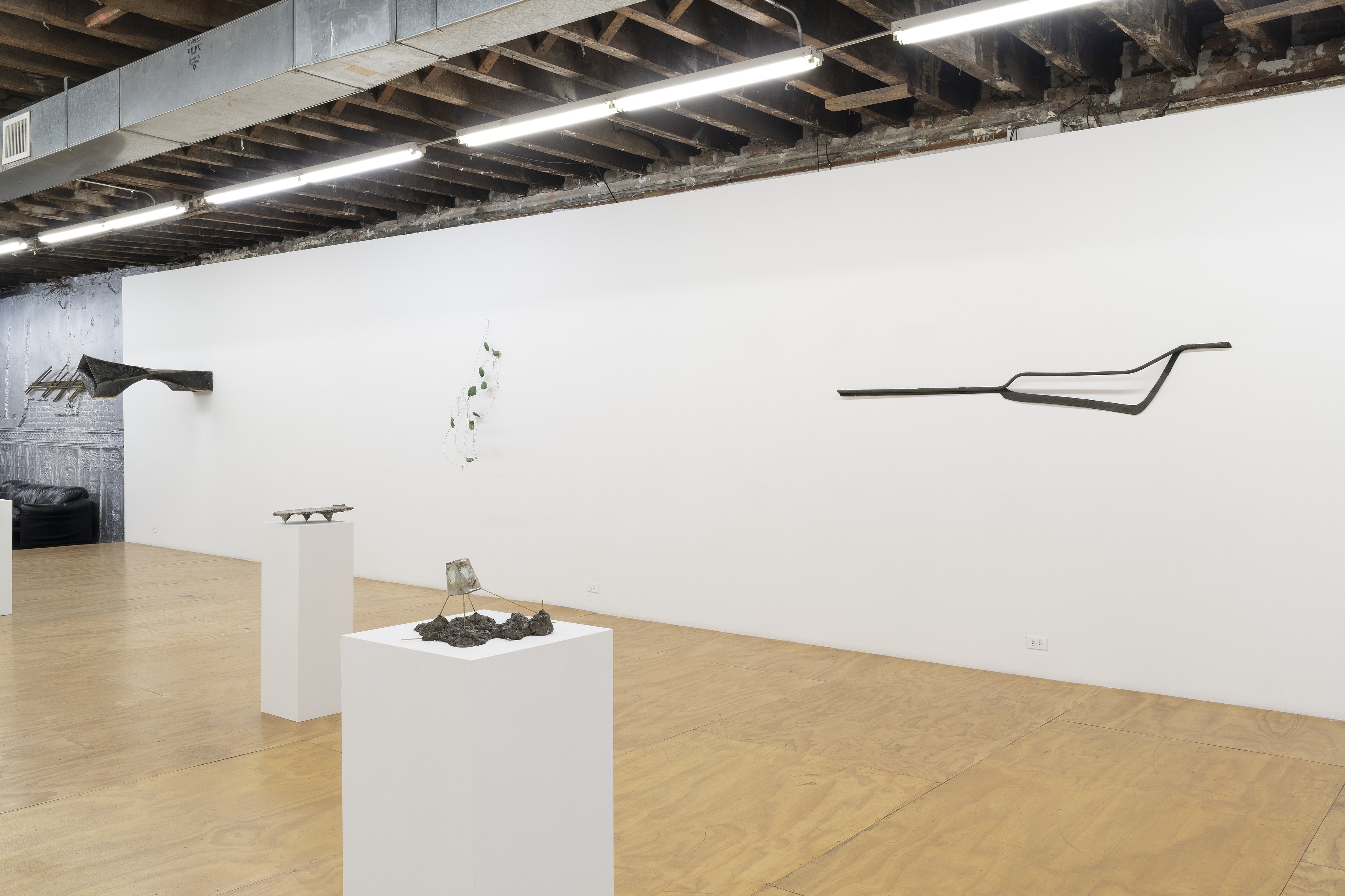 John Duff, John Duff at Reena Spaulings Fine Art, photo 30