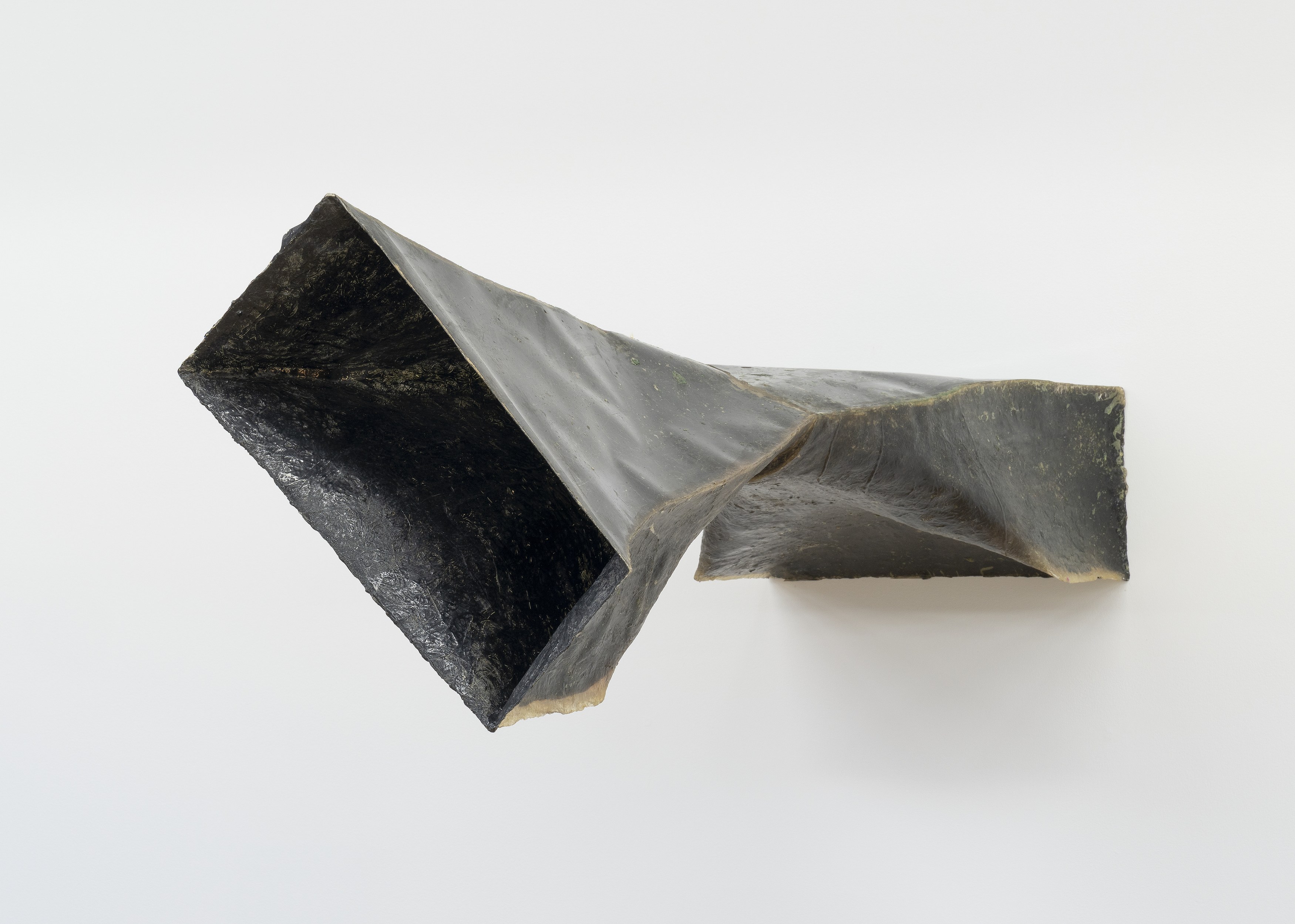 John Duff, John Duff at Reena Spaulings Fine Art, photo 33