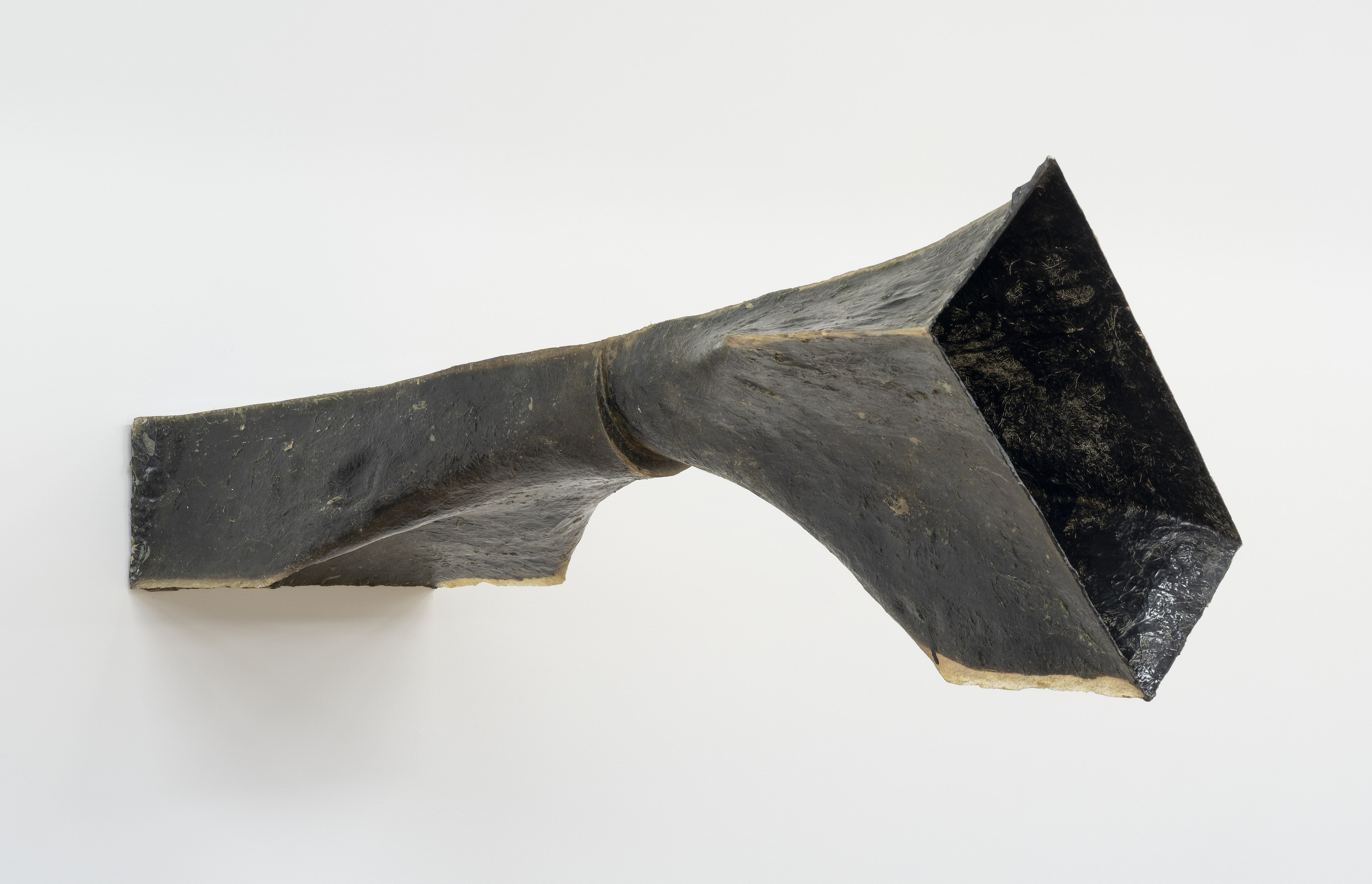 John Duff, John Duff at Reena Spaulings Fine Art, photo 32