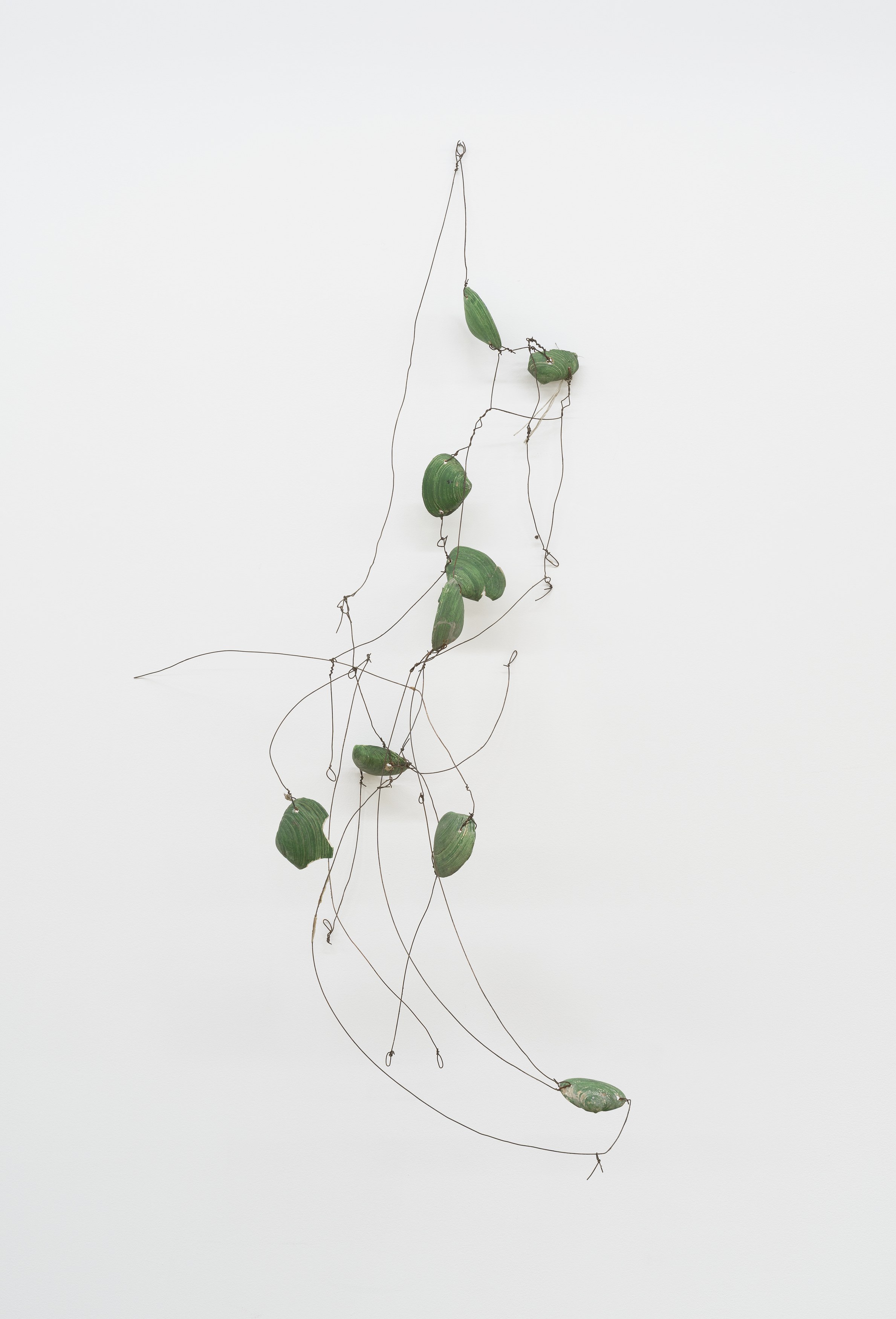 John Duff, John Duff at Reena Spaulings Fine Art, photo 34