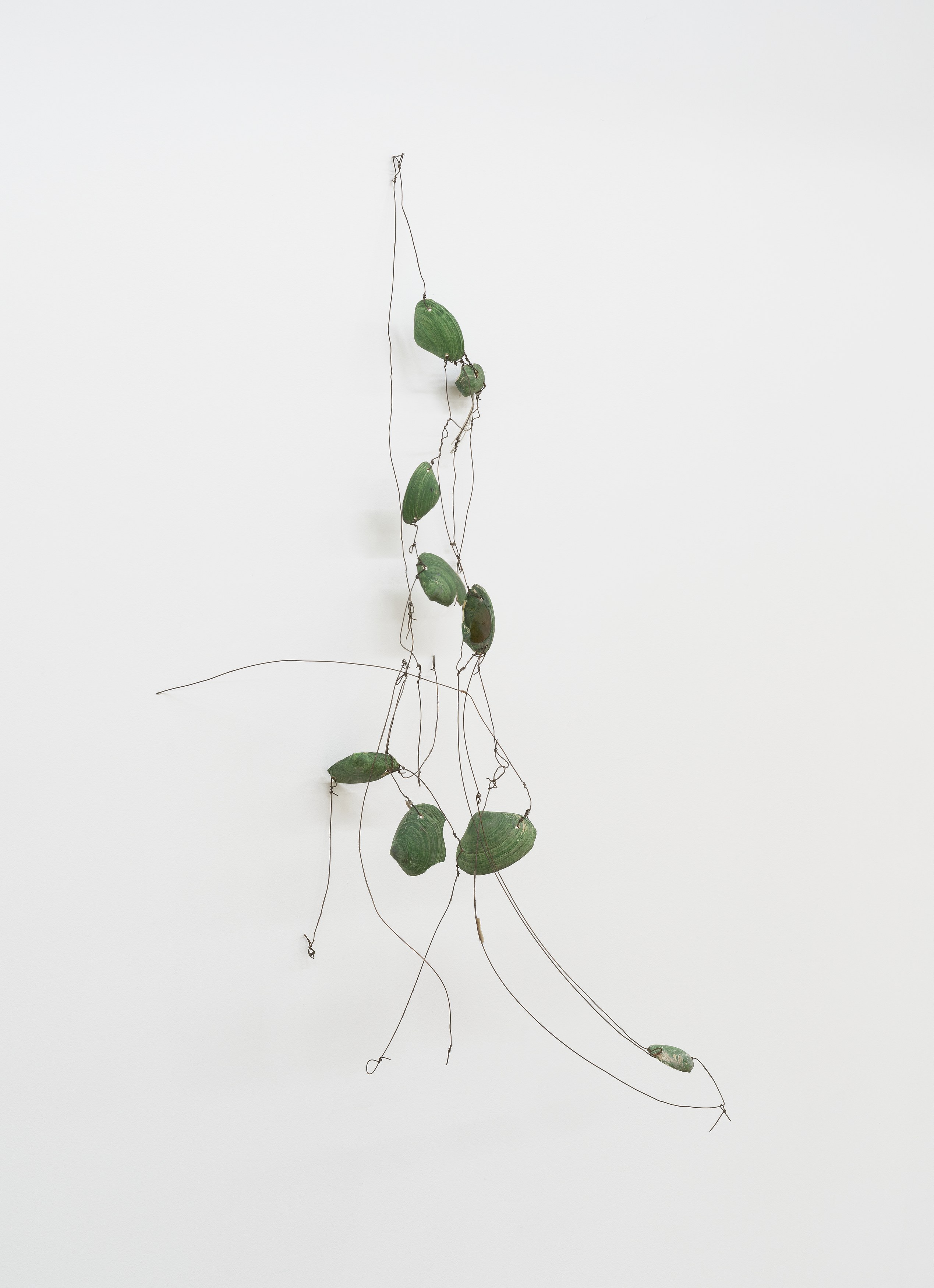 John Duff, John Duff at Reena Spaulings Fine Art, photo 35