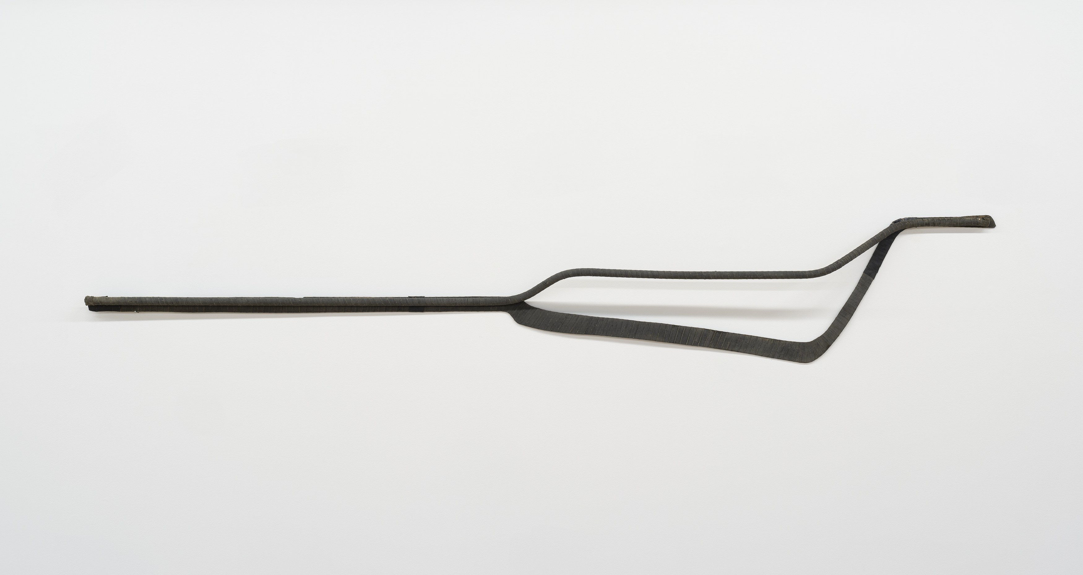 John Duff, John Duff at Reena Spaulings Fine Art, photo 36