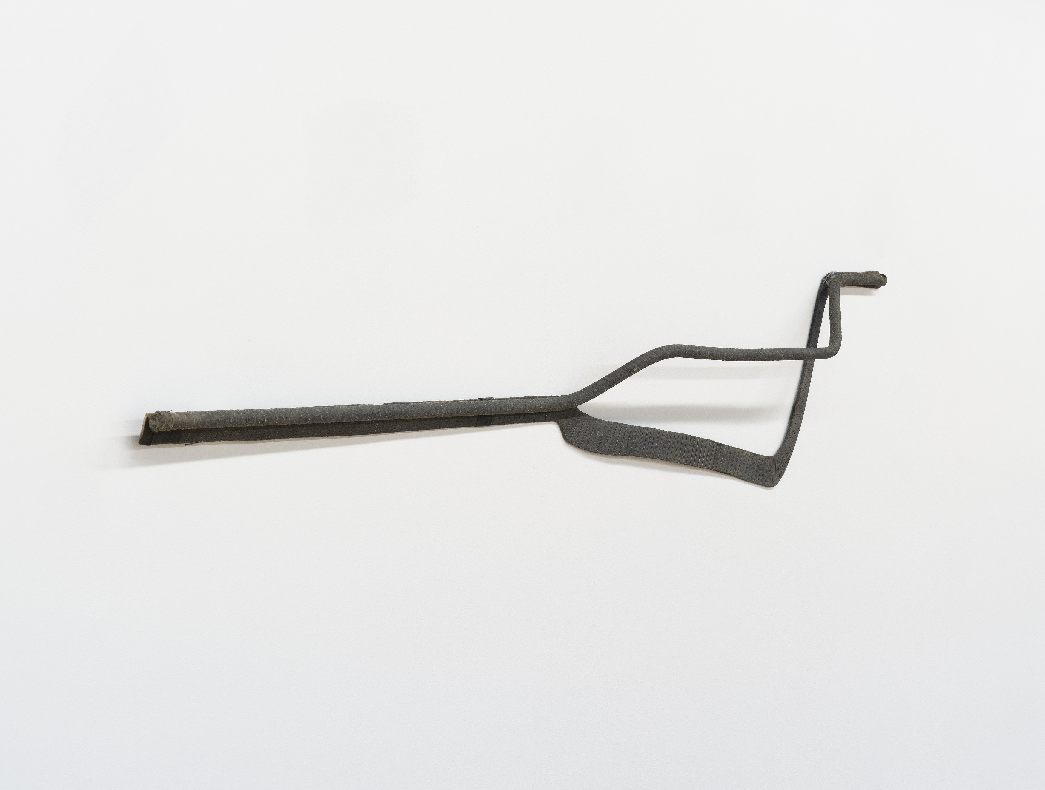 John Duff, John Duff at Reena Spaulings Fine Art, photo 37