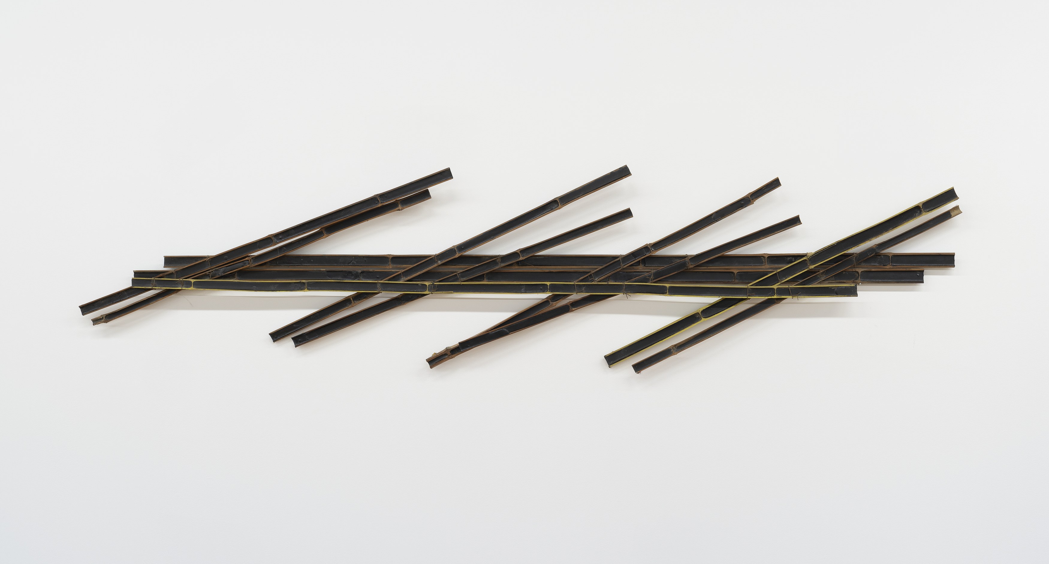 John Duff, John Duff at Reena Spaulings Fine Art, photo 38