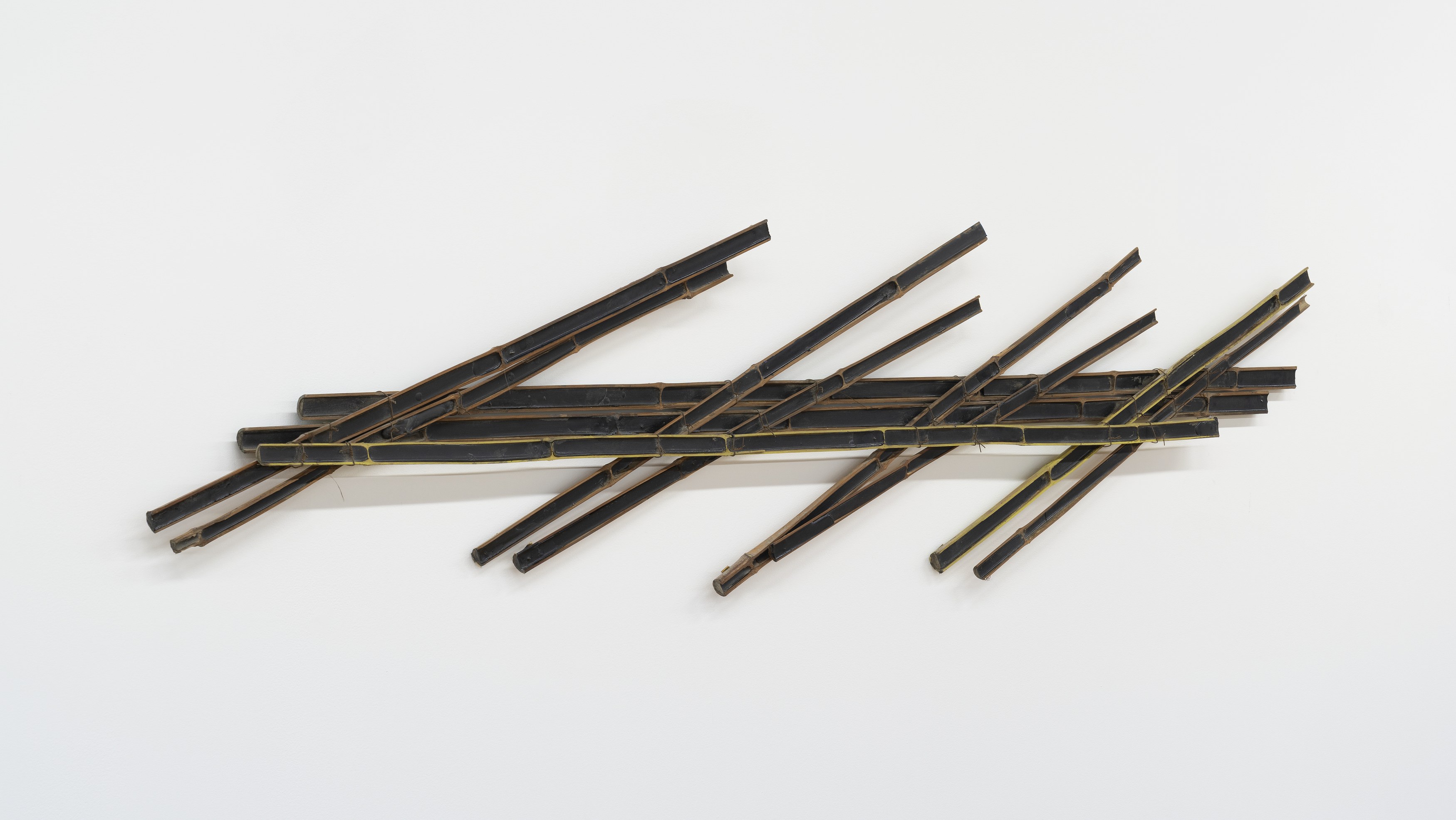 John Duff, John Duff at Reena Spaulings Fine Art, photo 39