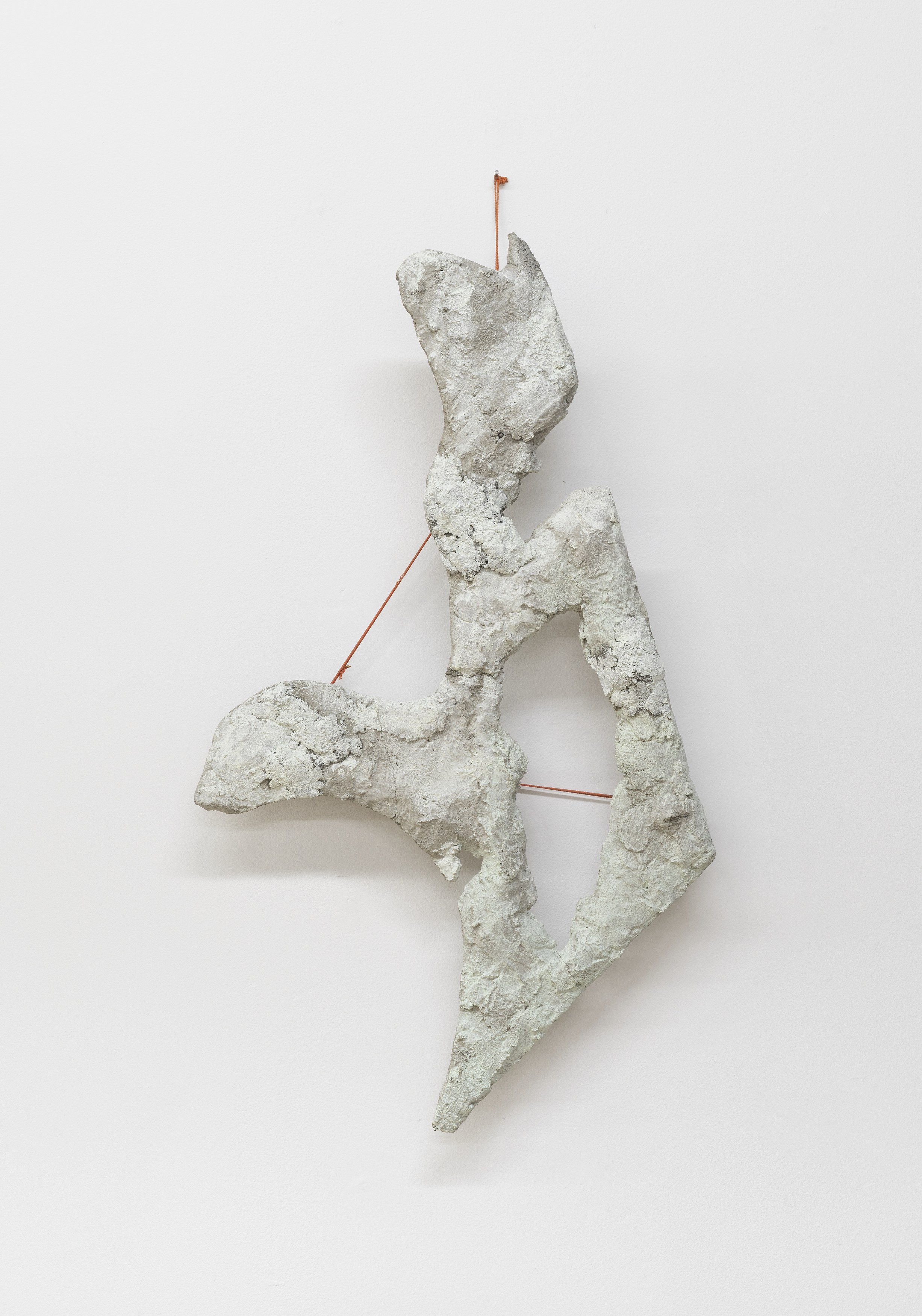 John Duff, John Duff at Reena Spaulings Fine Art, photo 40