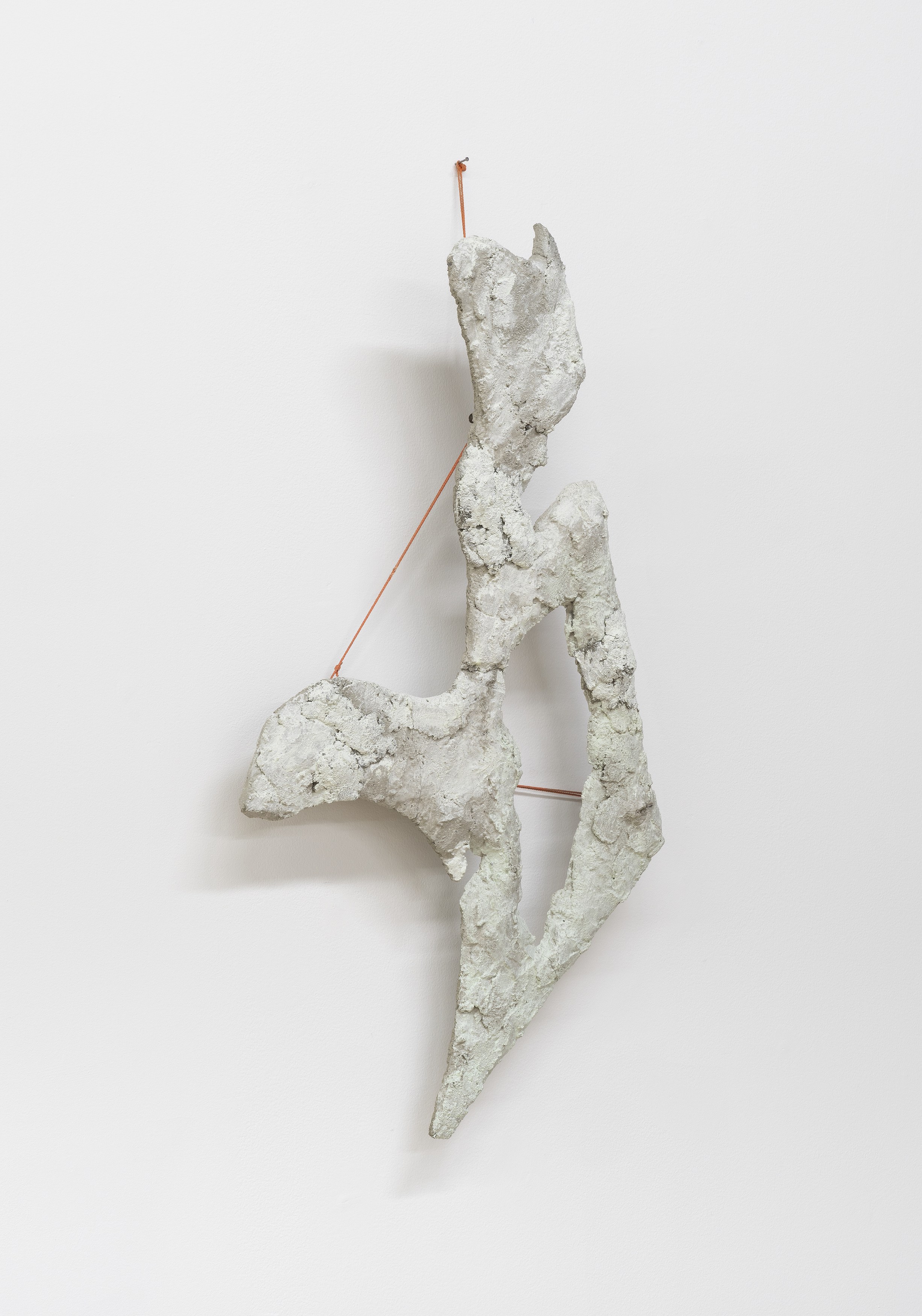 John Duff, John Duff at Reena Spaulings Fine Art, photo 41