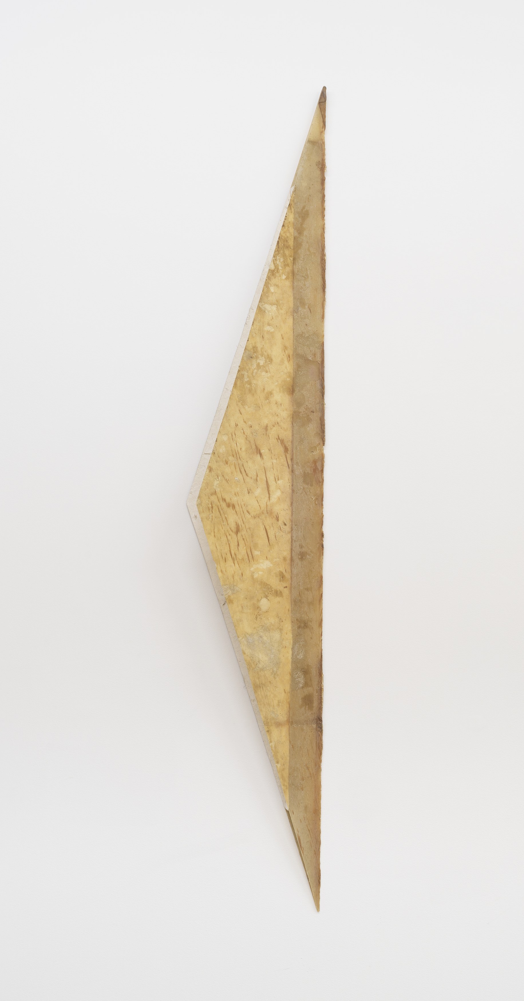John Duff, John Duff at Reena Spaulings Fine Art, photo 42