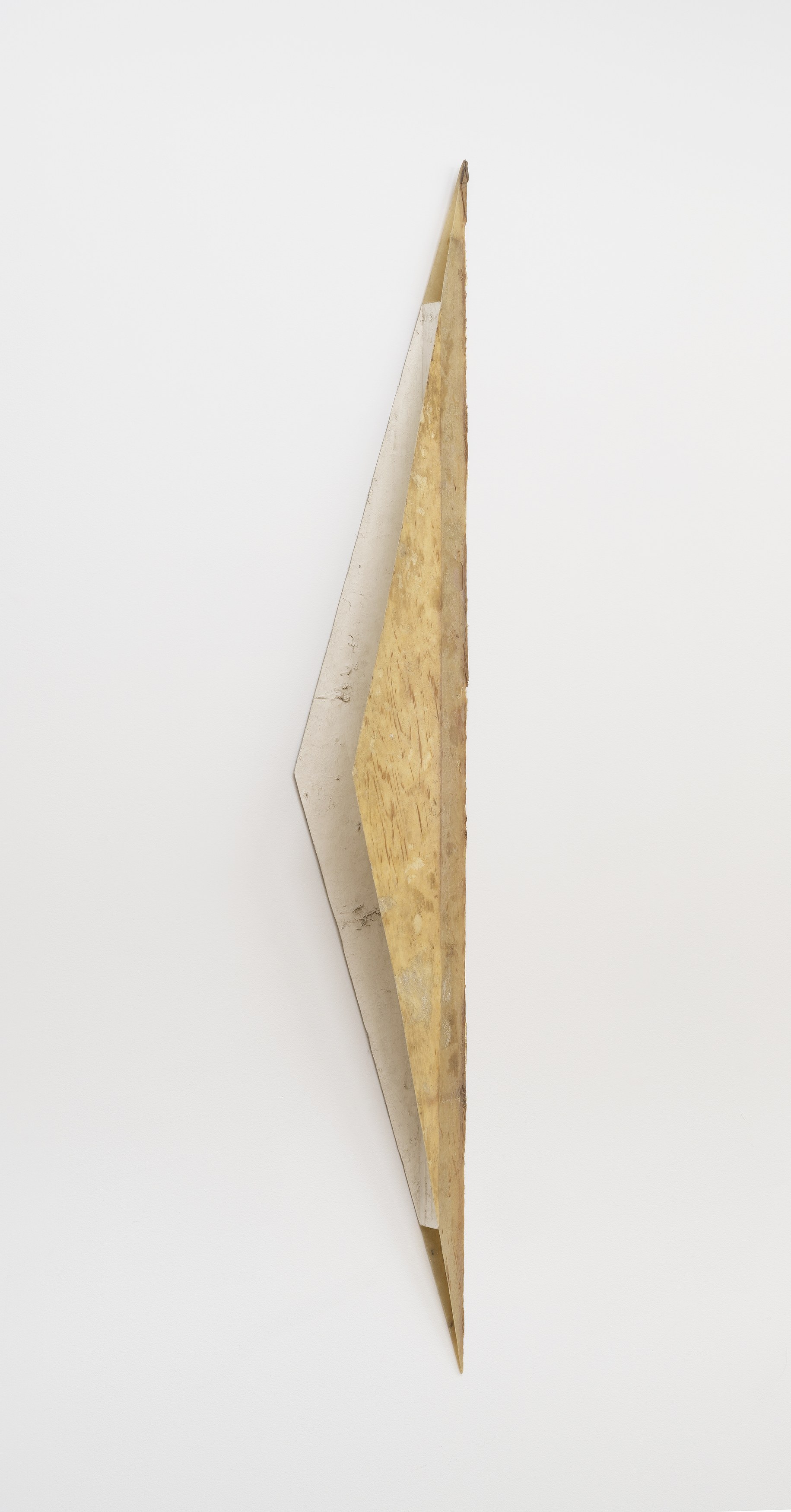 John Duff, John Duff at Reena Spaulings Fine Art, photo 43