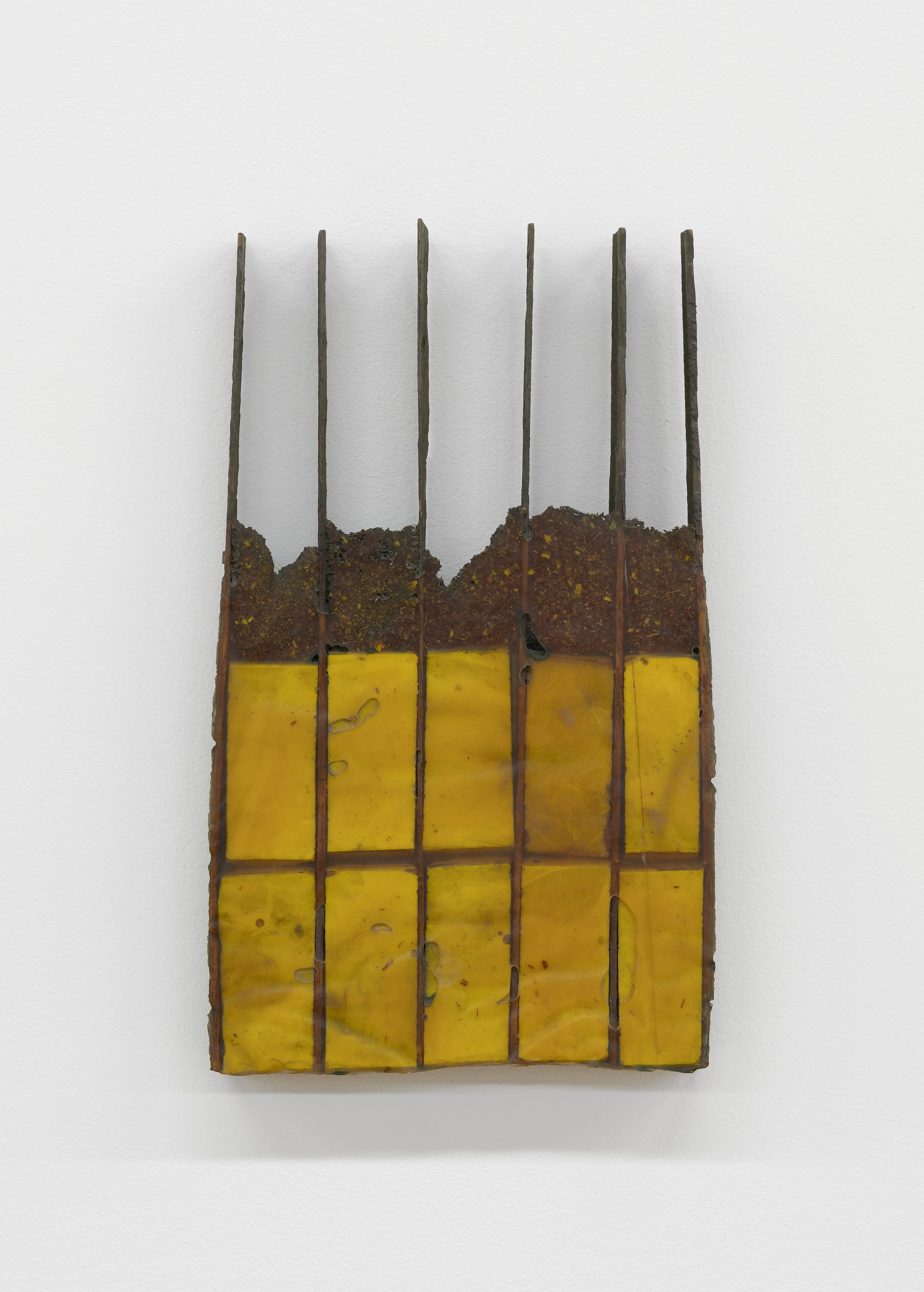 John Duff, John Duff at Reena Spaulings Fine Art, photo 44