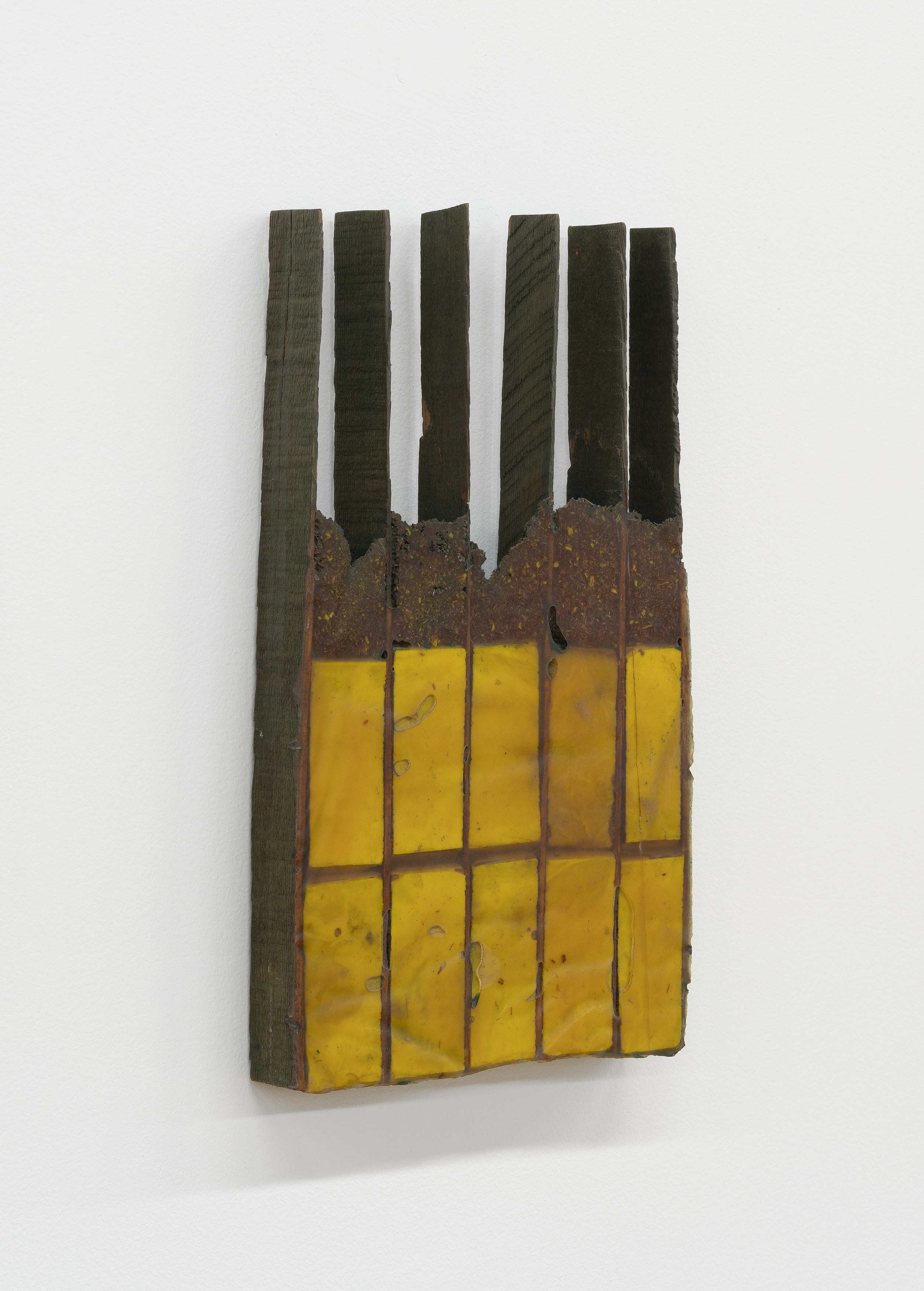 John Duff, John Duff at Reena Spaulings Fine Art, photo 45
