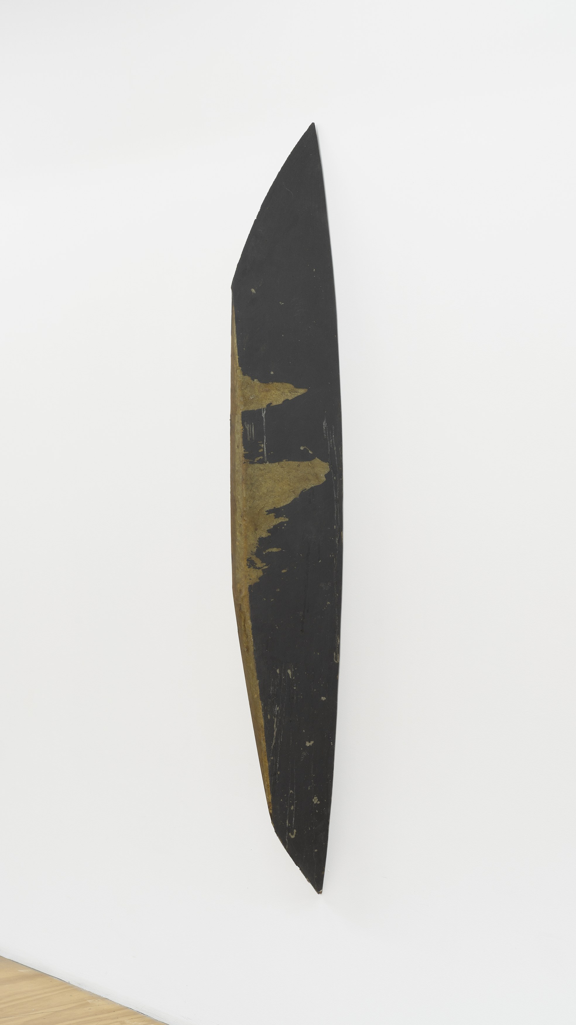 John Duff, John Duff at Reena Spaulings Fine Art, photo 47