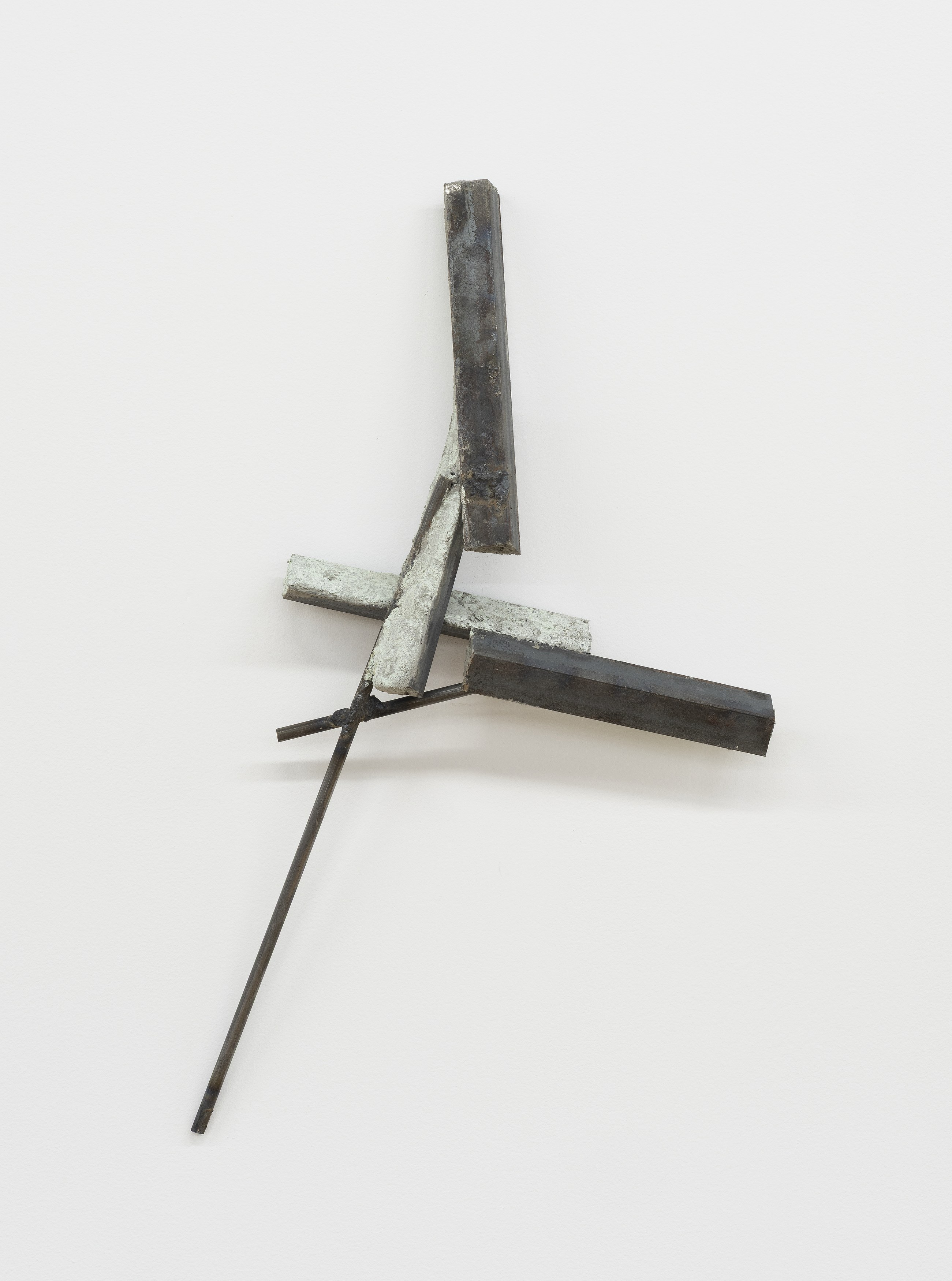 John Duff, John Duff at Reena Spaulings Fine Art, photo 48