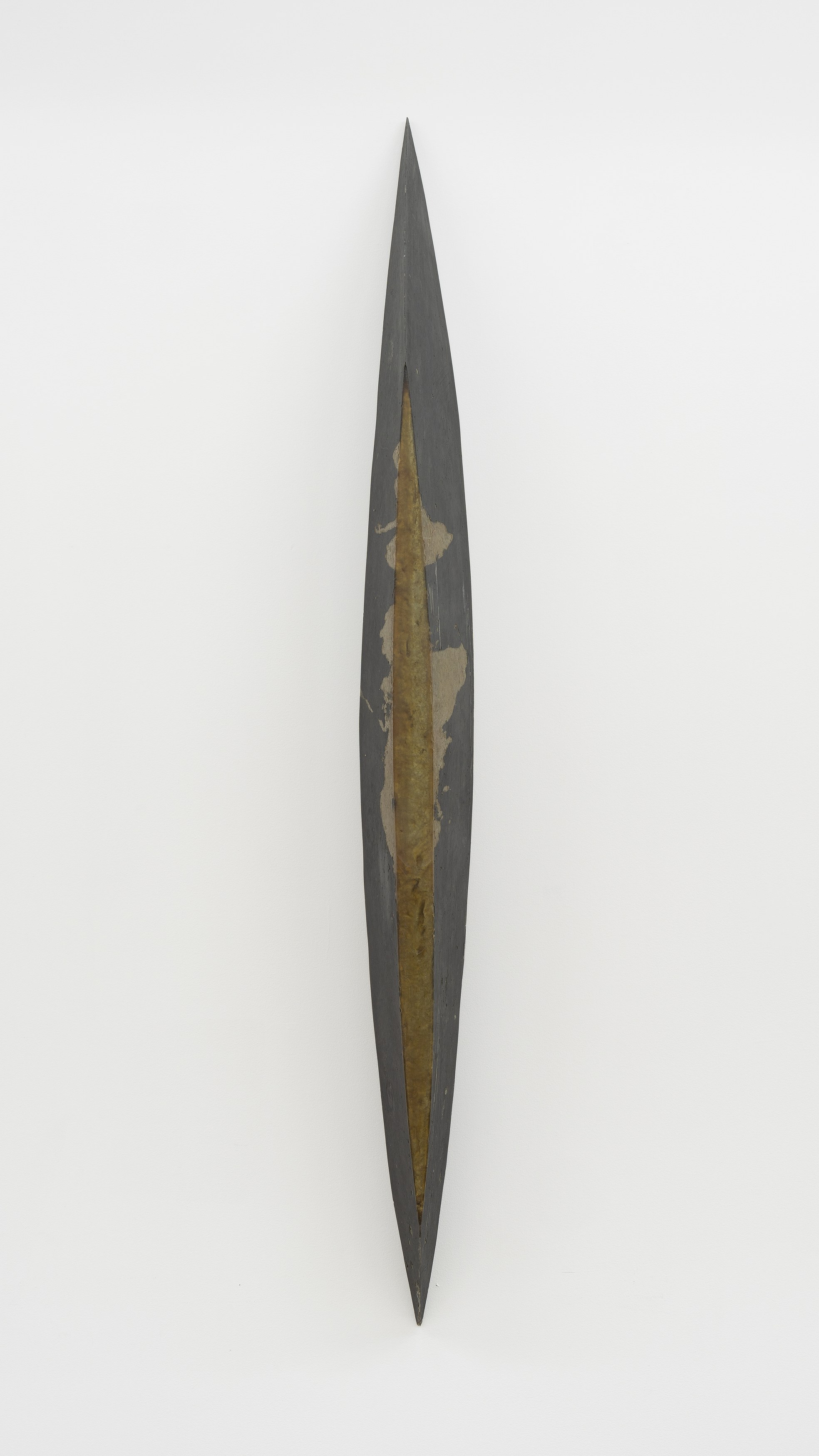 John Duff, John Duff at Reena Spaulings Fine Art, photo 46