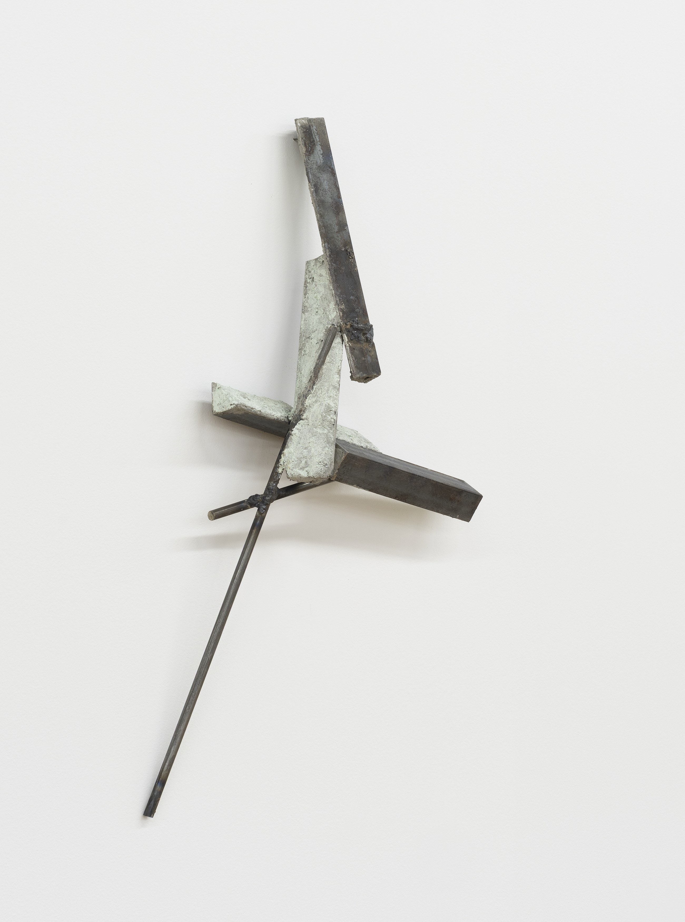 John Duff, John Duff at Reena Spaulings Fine Art, photo 49
