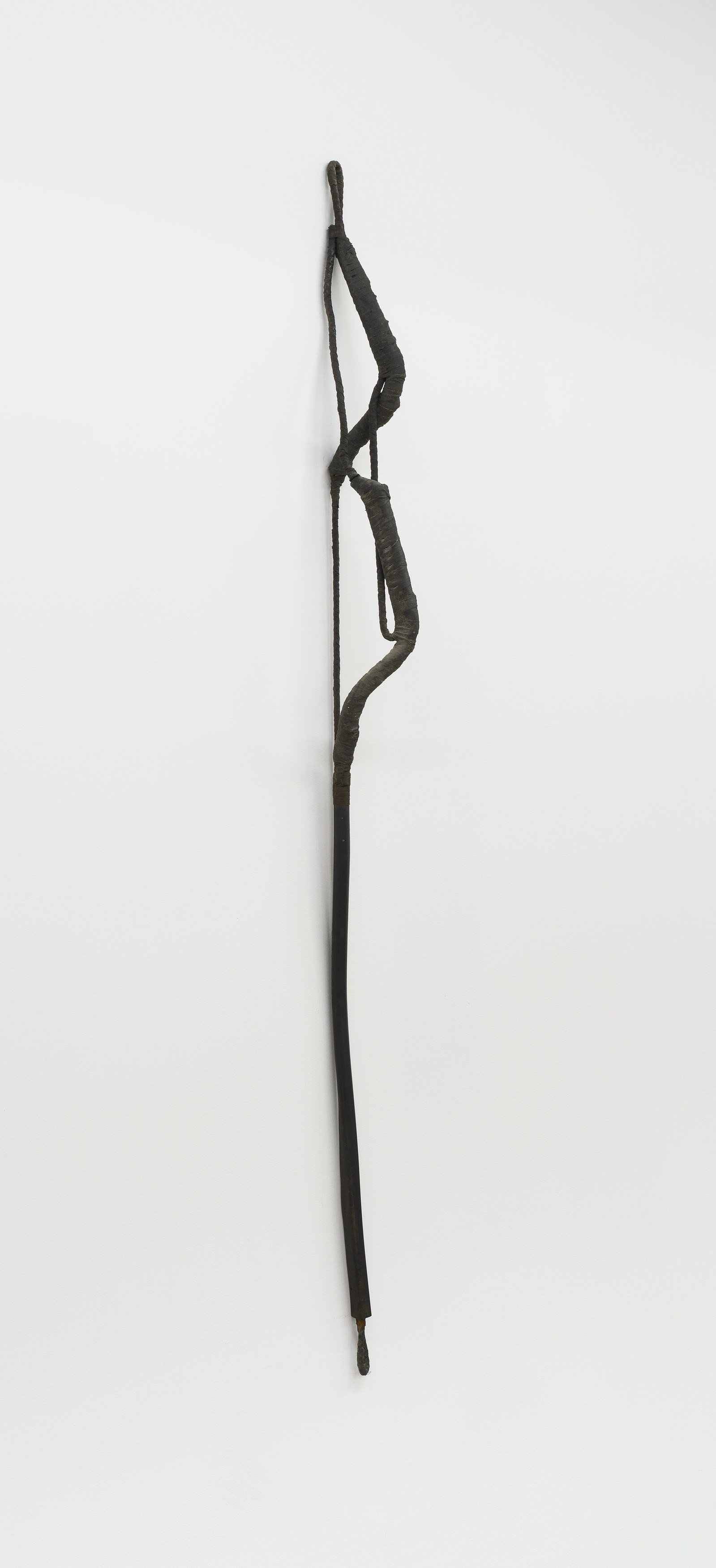 John Duff, John Duff at Reena Spaulings Fine Art, photo 51