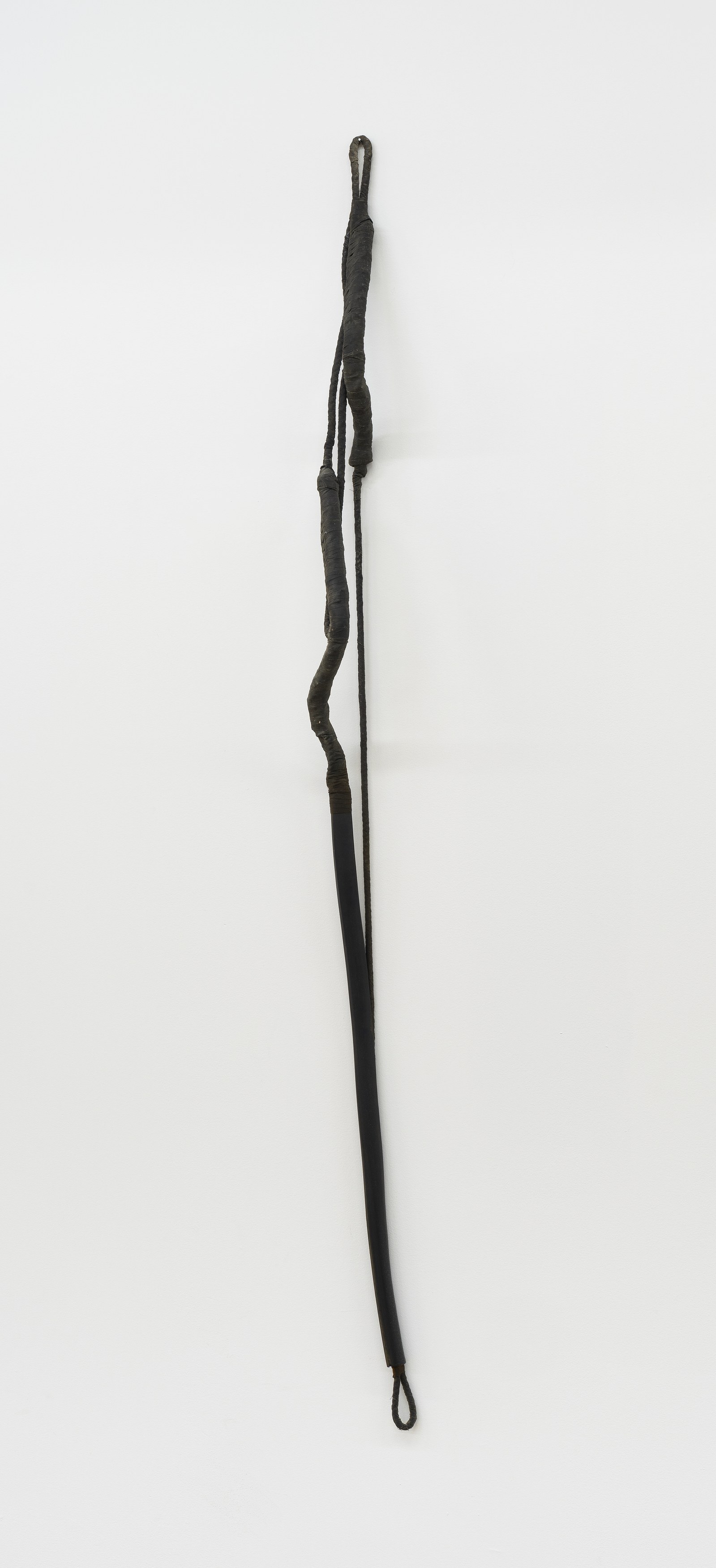 John Duff, John Duff at Reena Spaulings Fine Art, photo 50