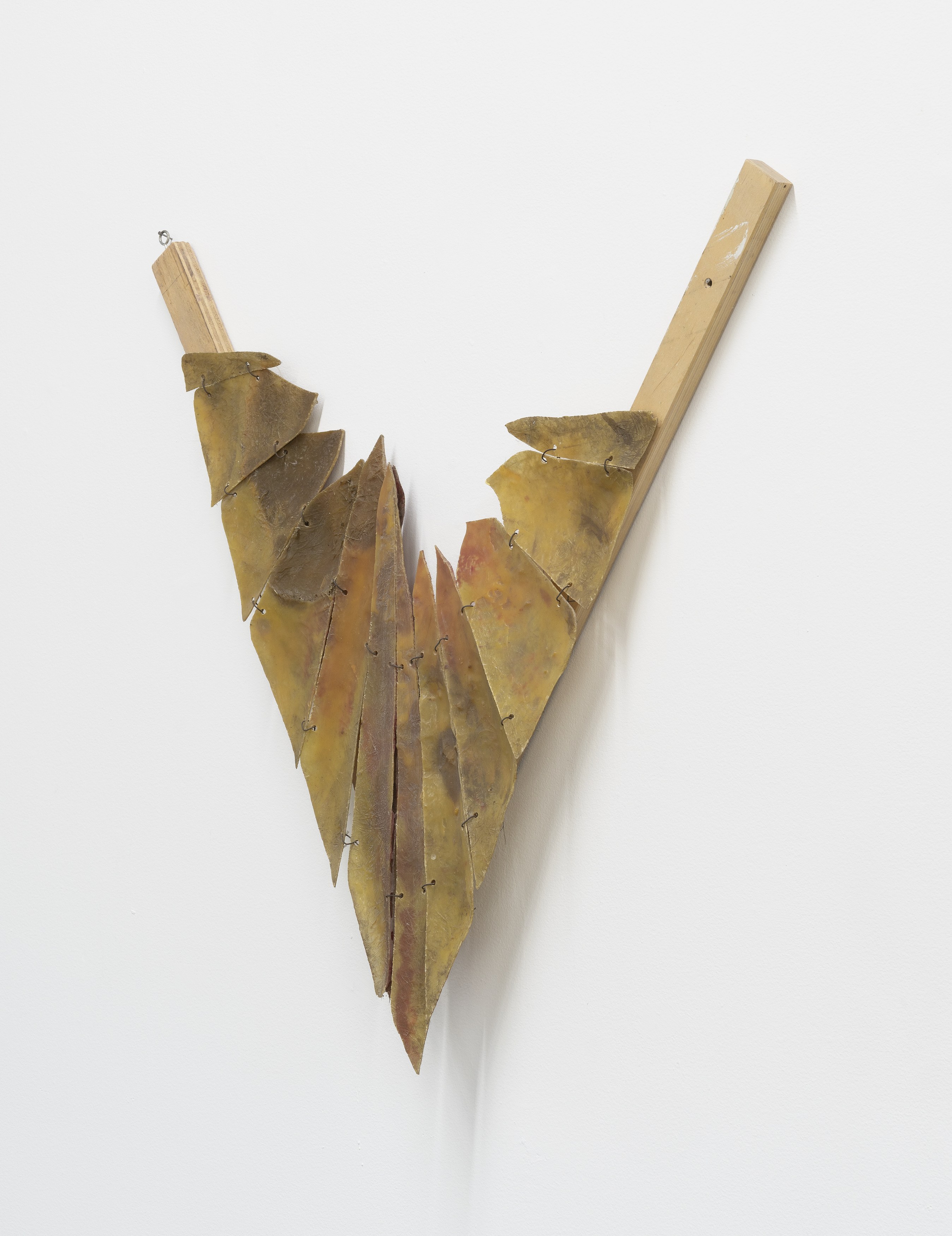John Duff, John Duff at Reena Spaulings Fine Art, photo 53