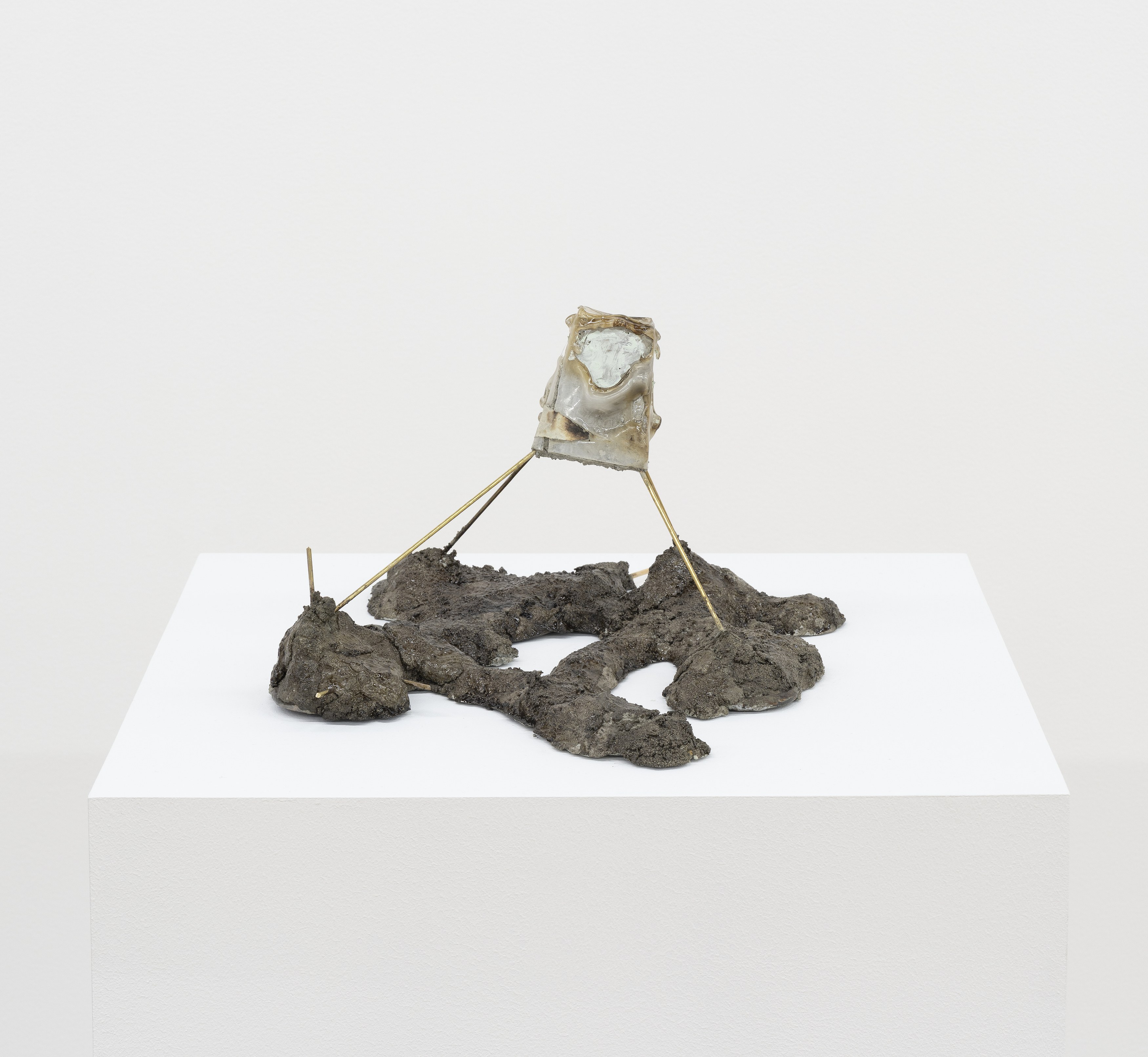 John Duff, John Duff at Reena Spaulings Fine Art, photo 54