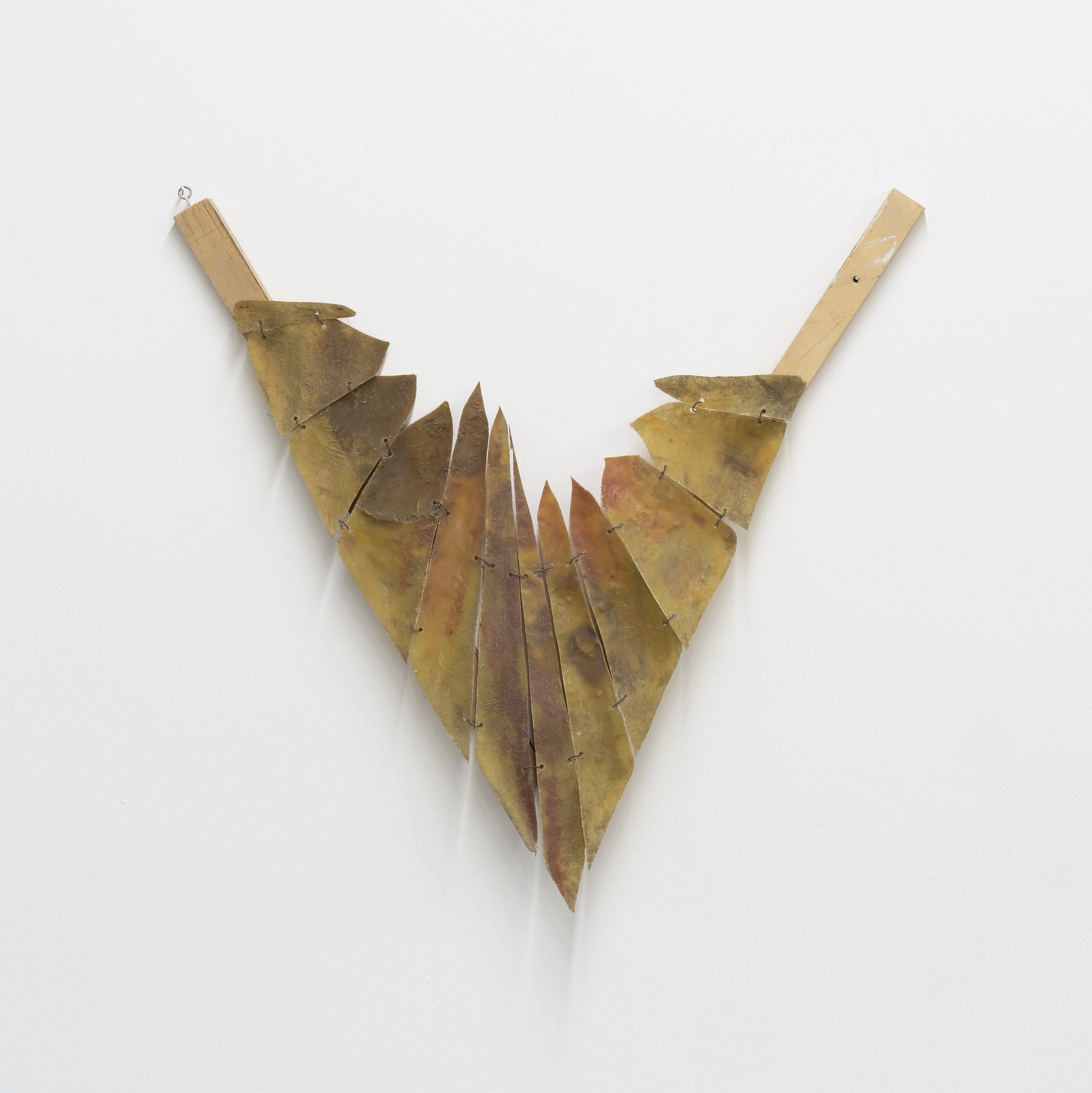 John Duff, John Duff at Reena Spaulings Fine Art, photo 52