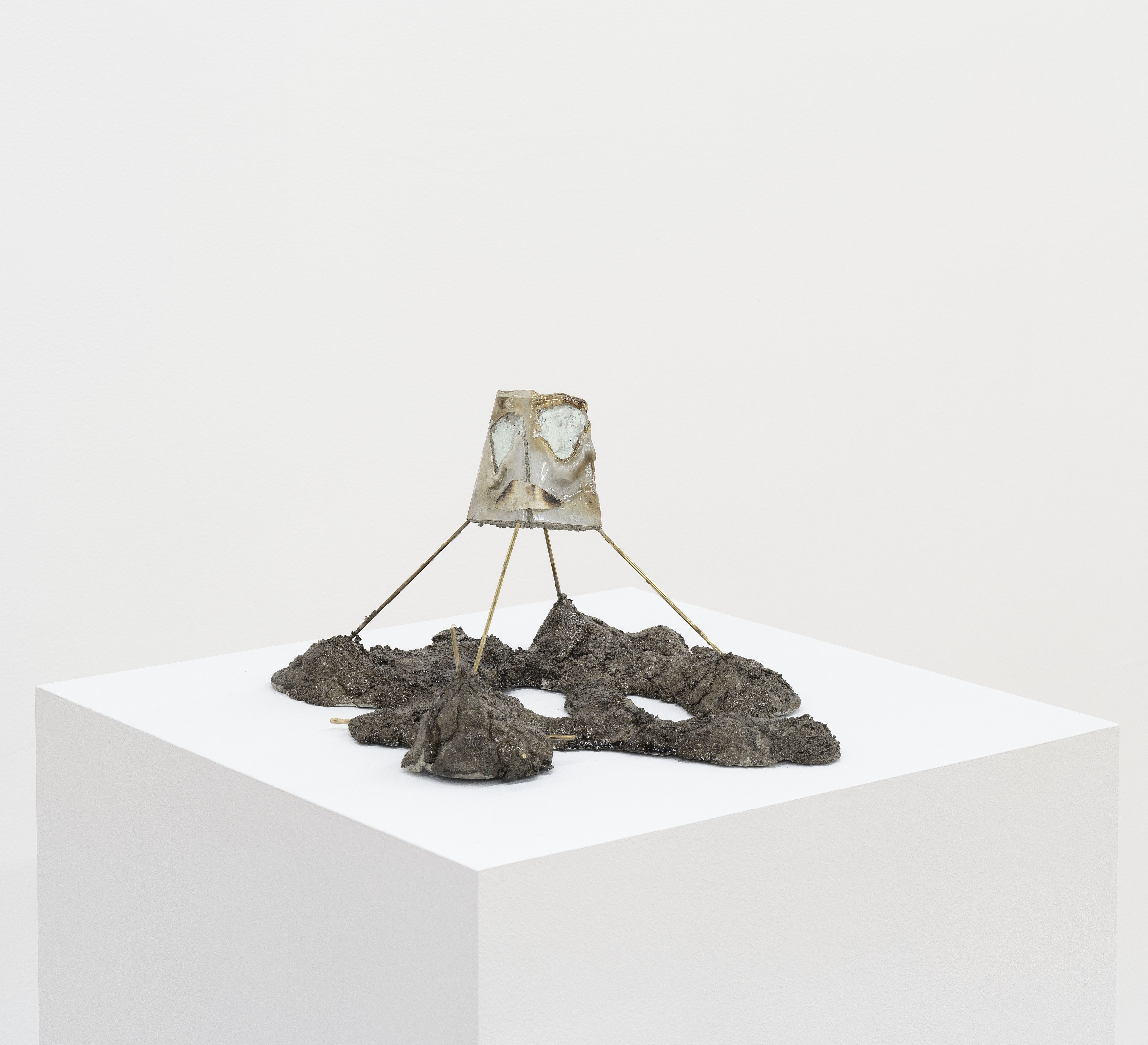 John Duff, John Duff at Reena Spaulings Fine Art, photo 55