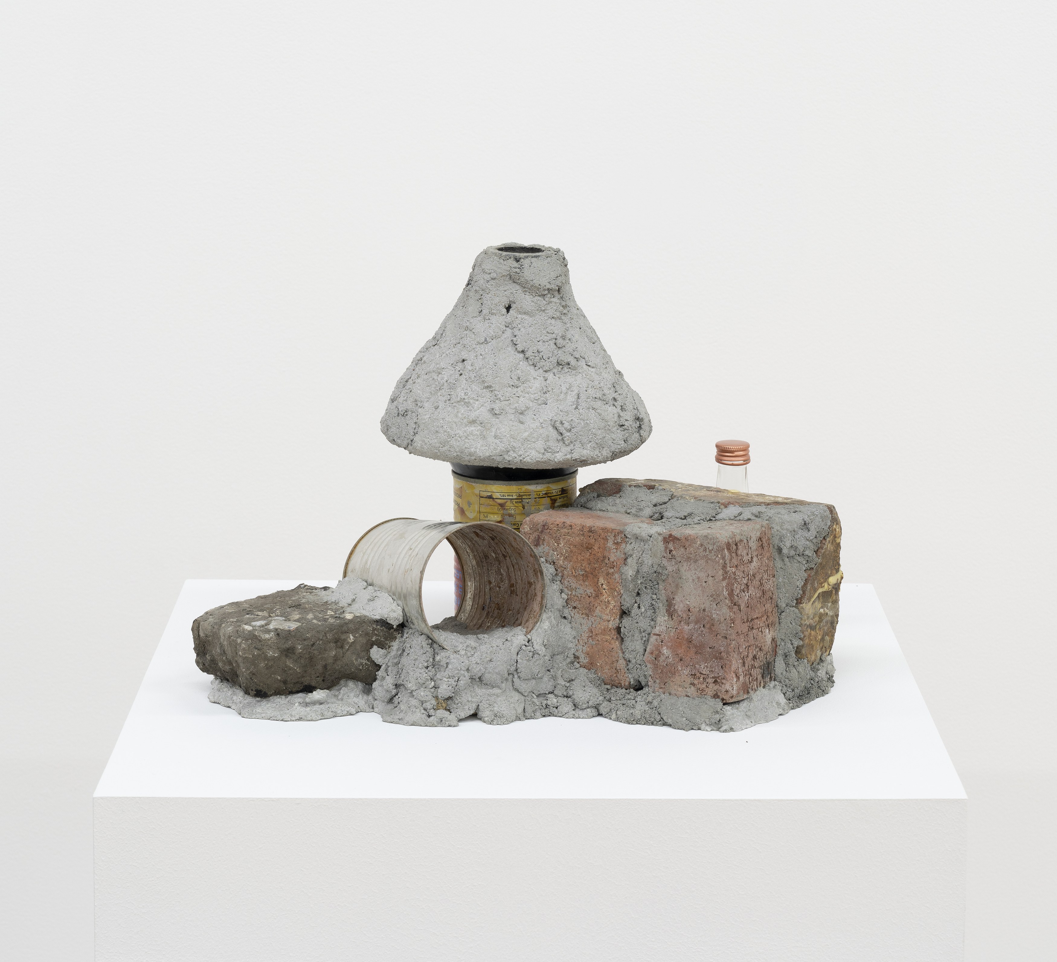 John Duff, John Duff at Reena Spaulings Fine Art, photo 56