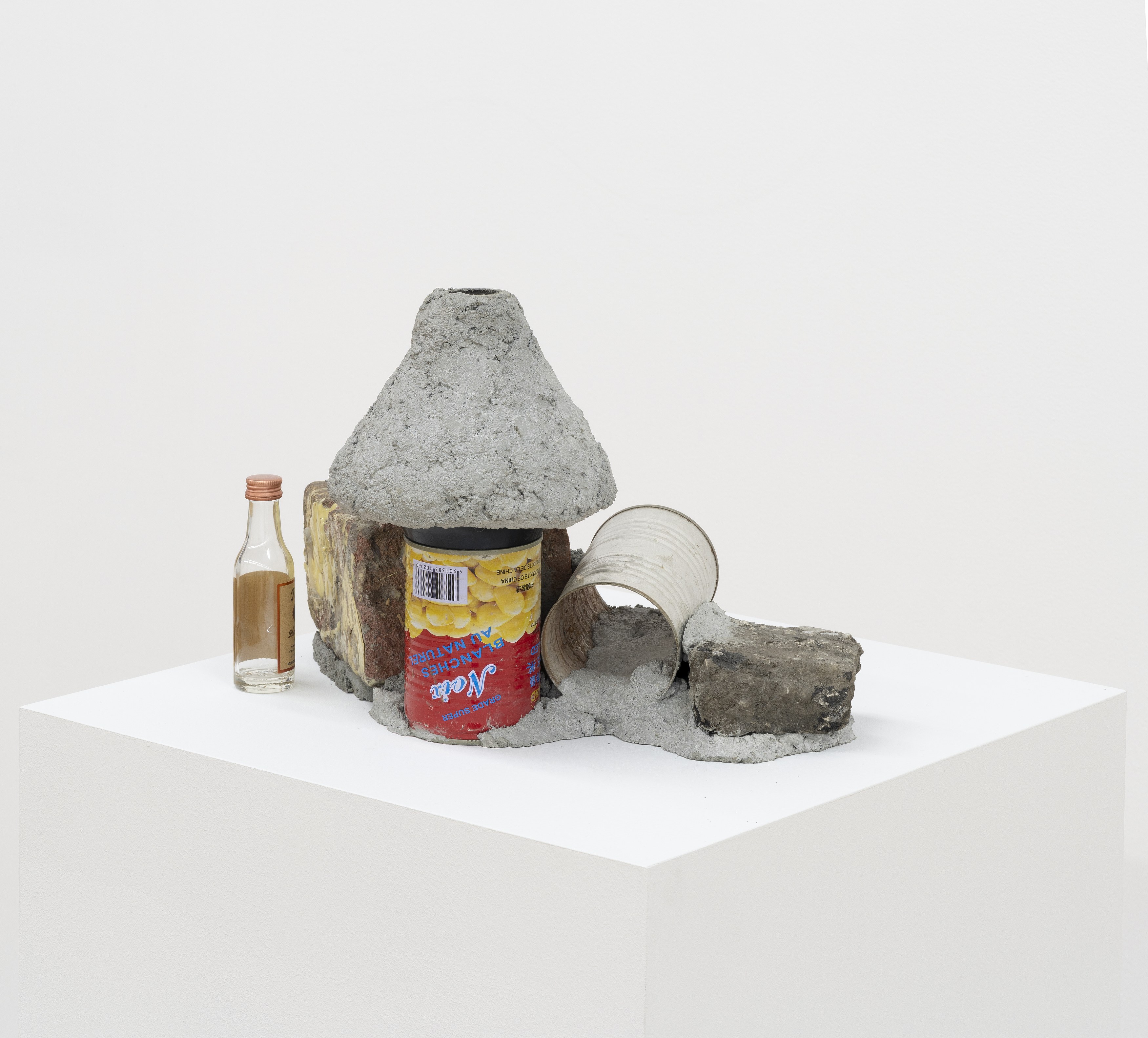 John Duff, John Duff at Reena Spaulings Fine Art, photo 57