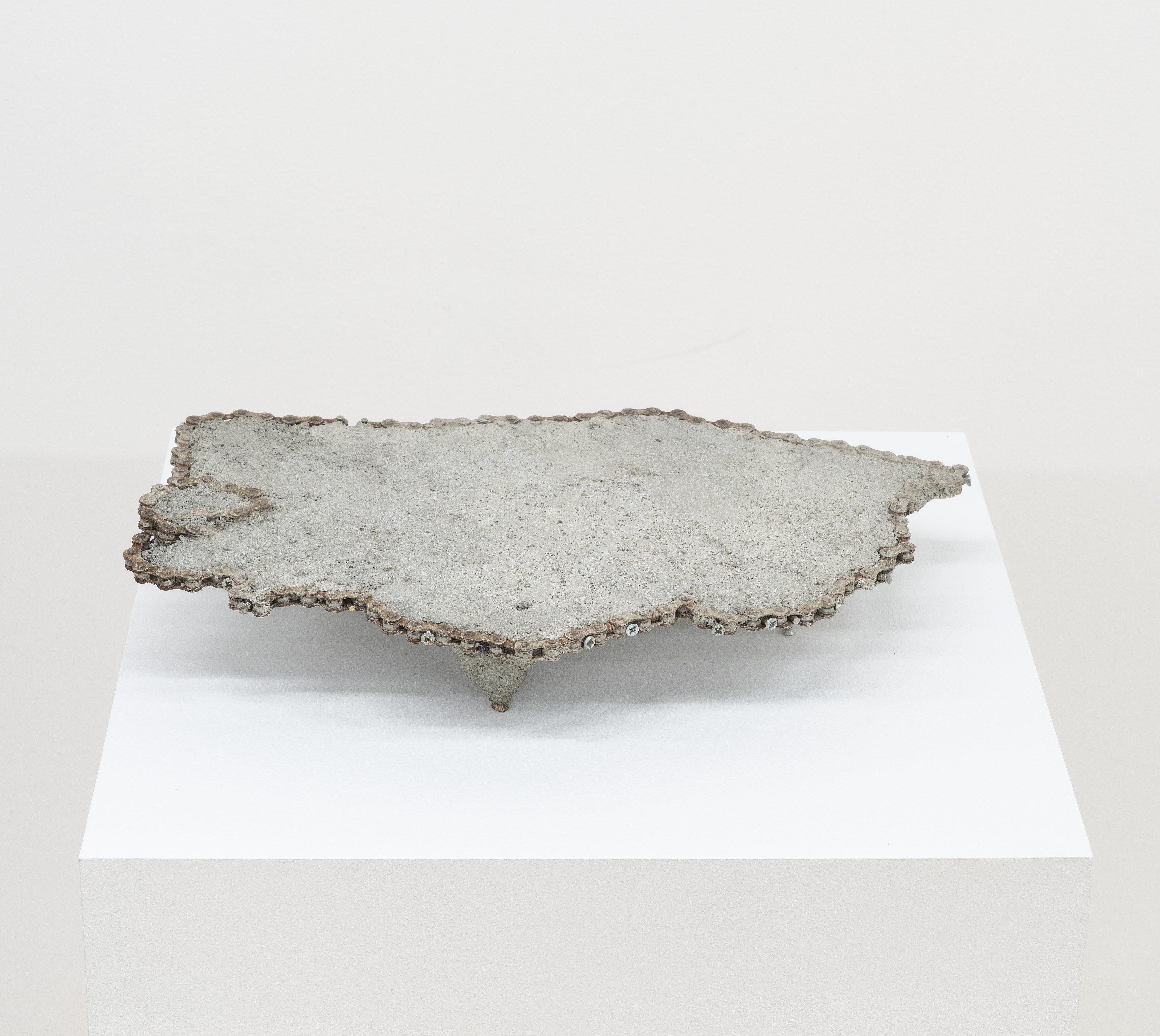 John Duff, John Duff at Reena Spaulings Fine Art, photo 58