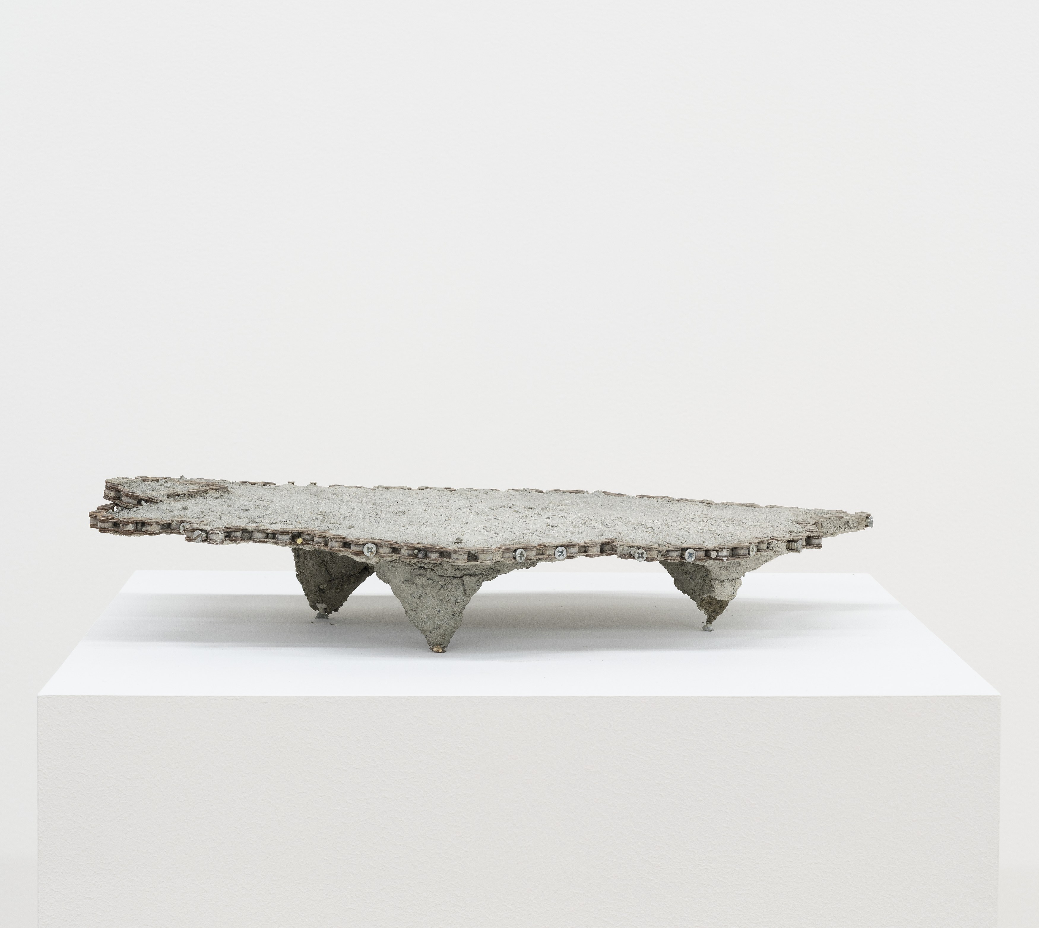 John Duff, John Duff at Reena Spaulings Fine Art, photo 59