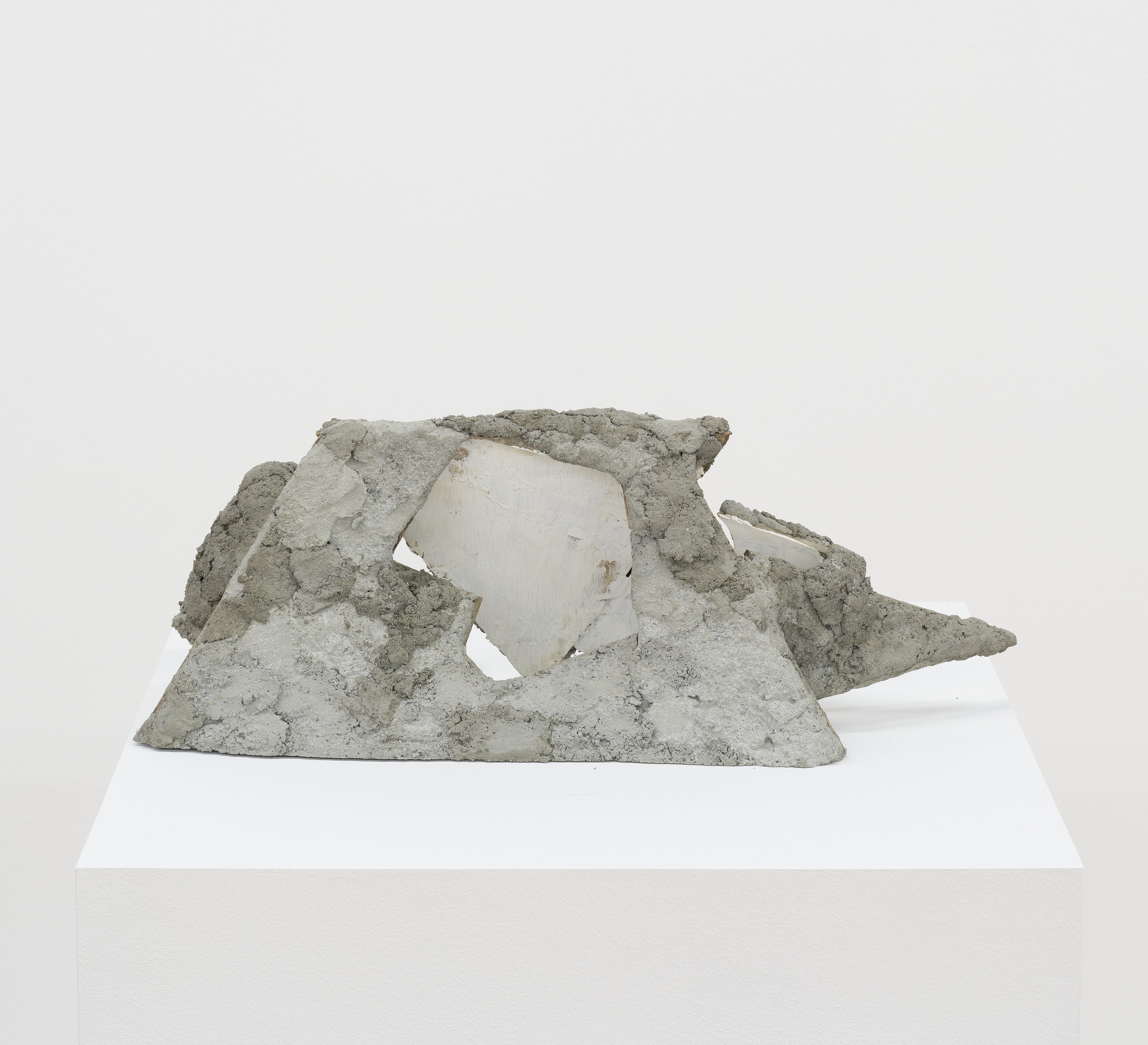 John Duff, John Duff at Reena Spaulings Fine Art, photo 60