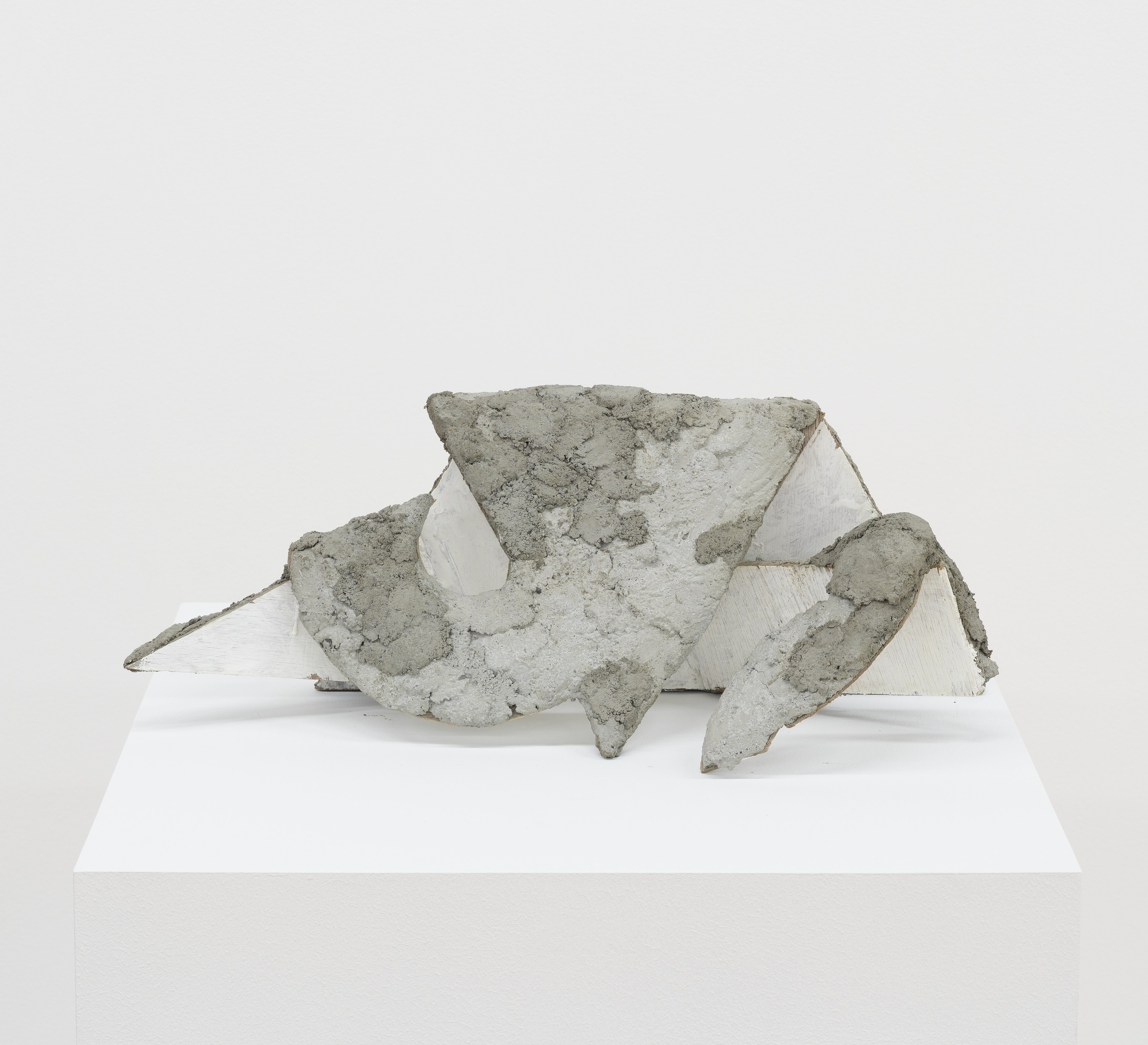 John Duff, John Duff at Reena Spaulings Fine Art, photo 61