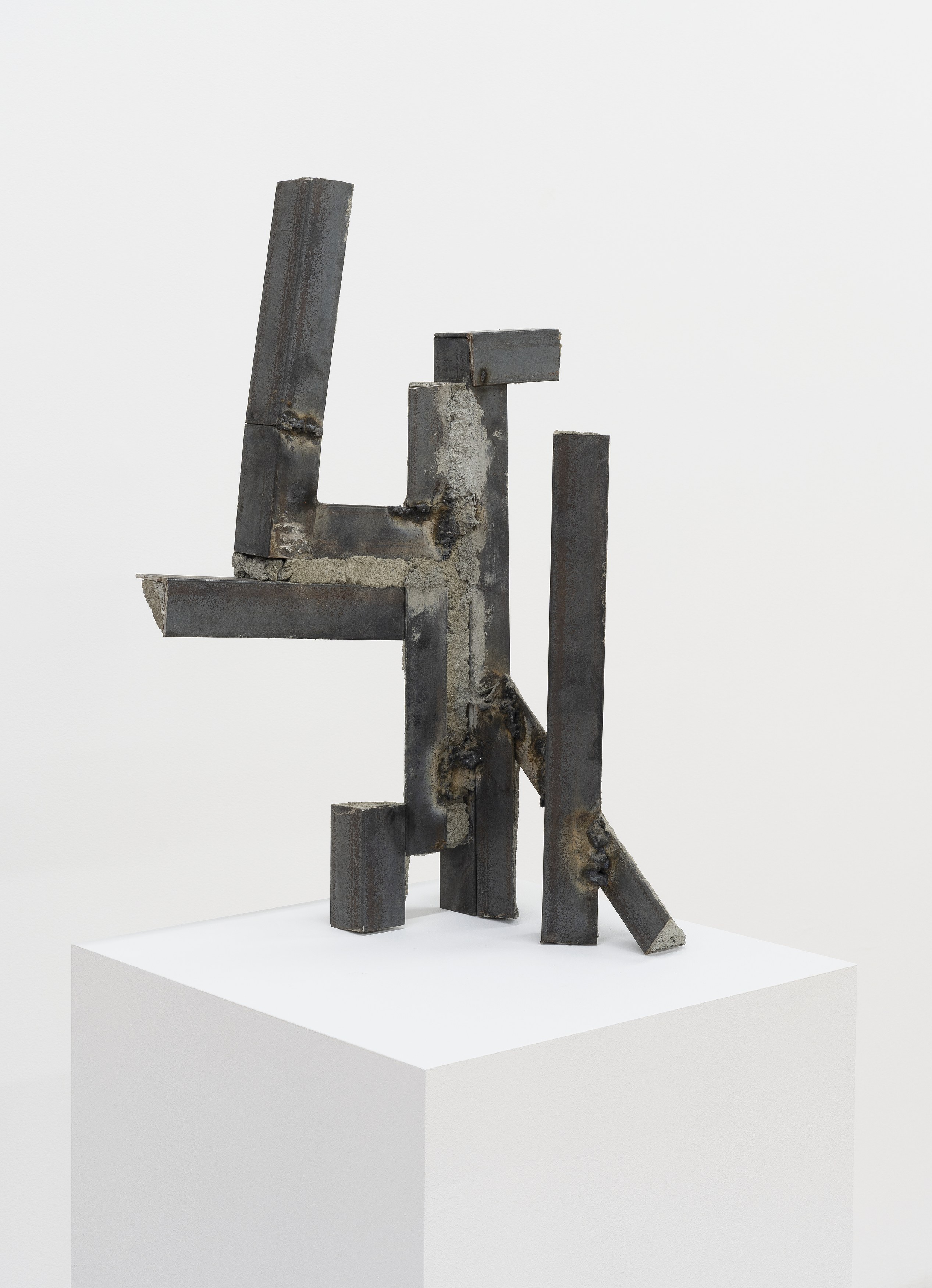 John Duff, John Duff at Reena Spaulings Fine Art, photo 63