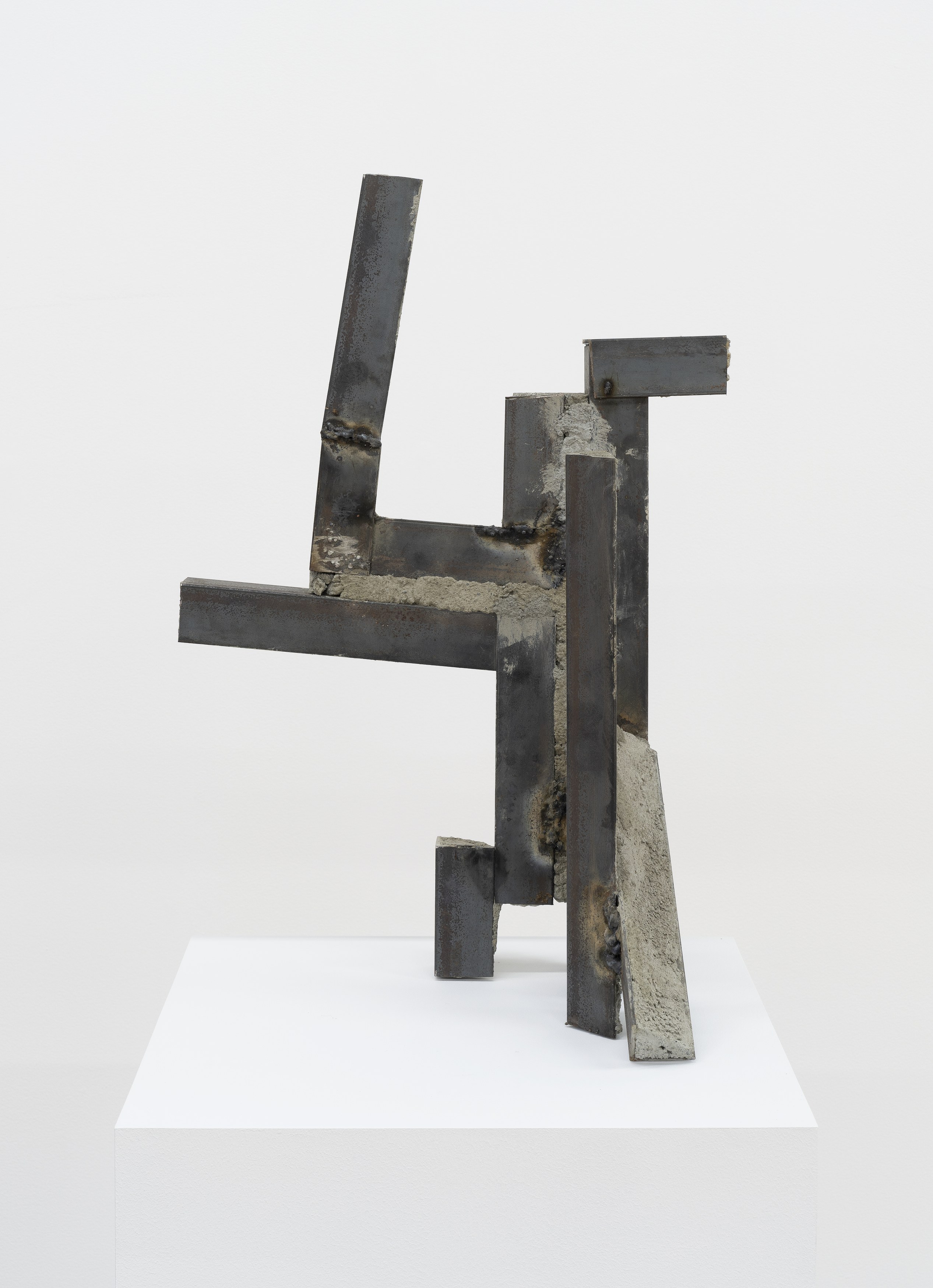 John Duff, John Duff at Reena Spaulings Fine Art, photo 62