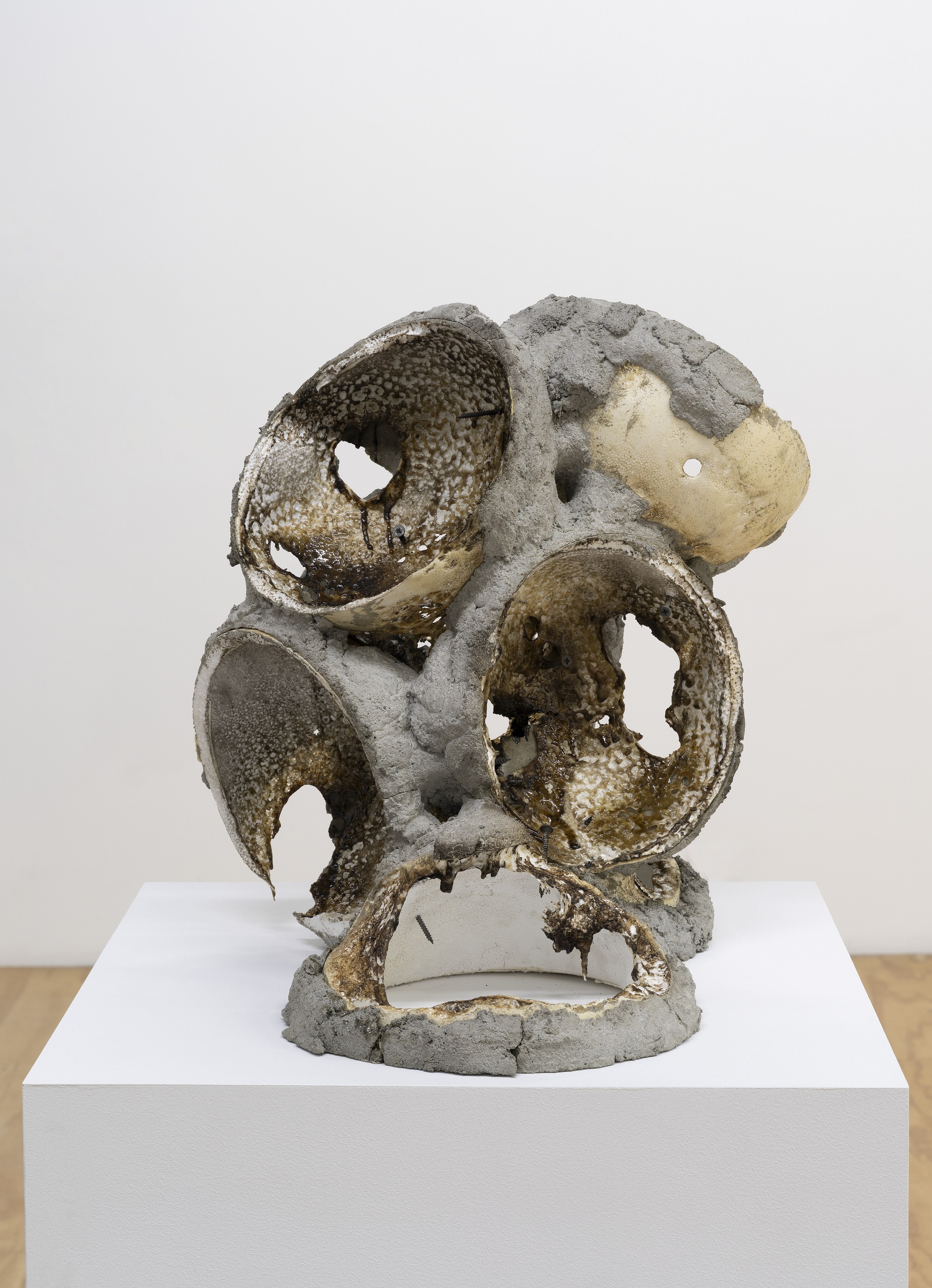 John Duff, John Duff at Reena Spaulings Fine Art, photo 67