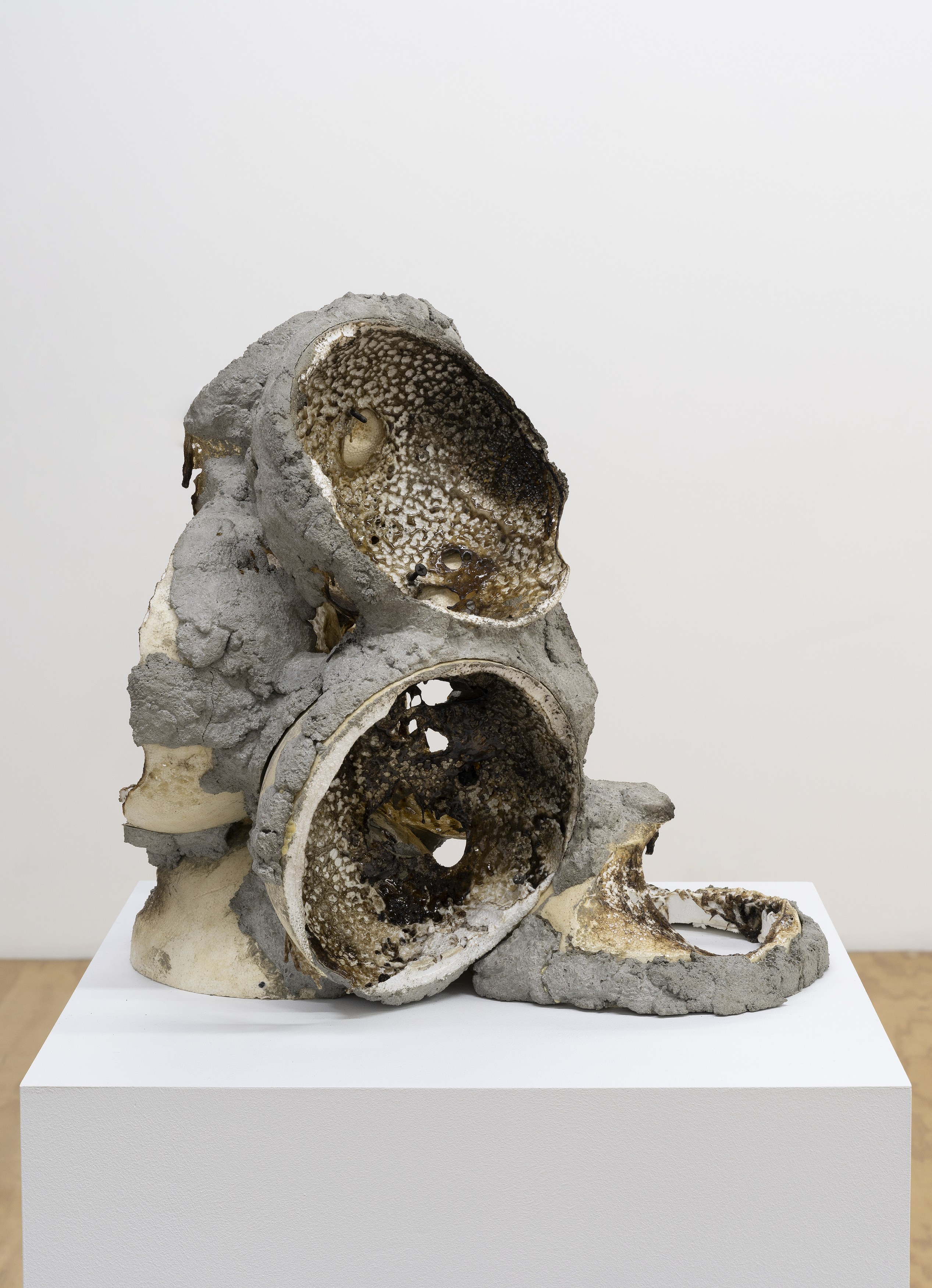 John Duff, John Duff at Reena Spaulings Fine Art, photo 66